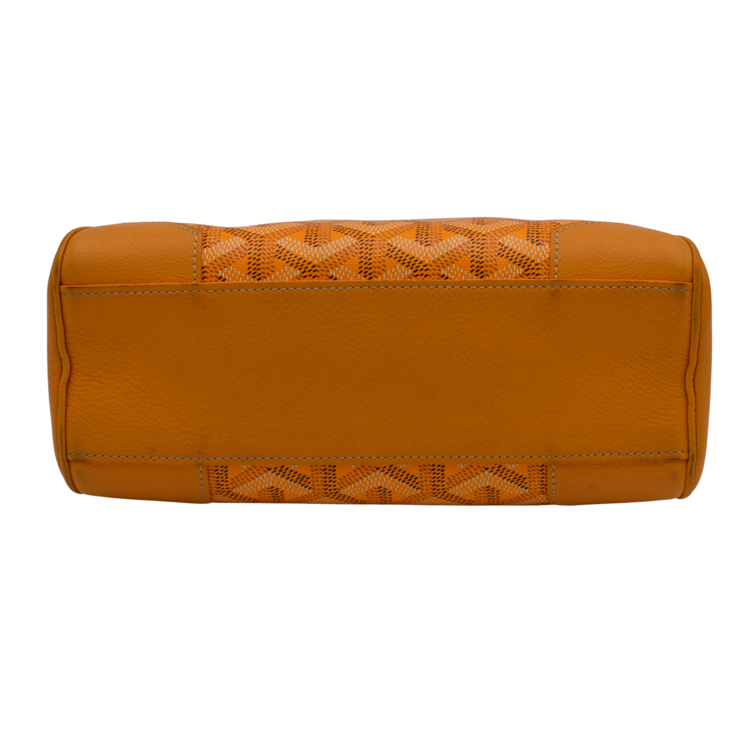 Saigon Mini Yellow