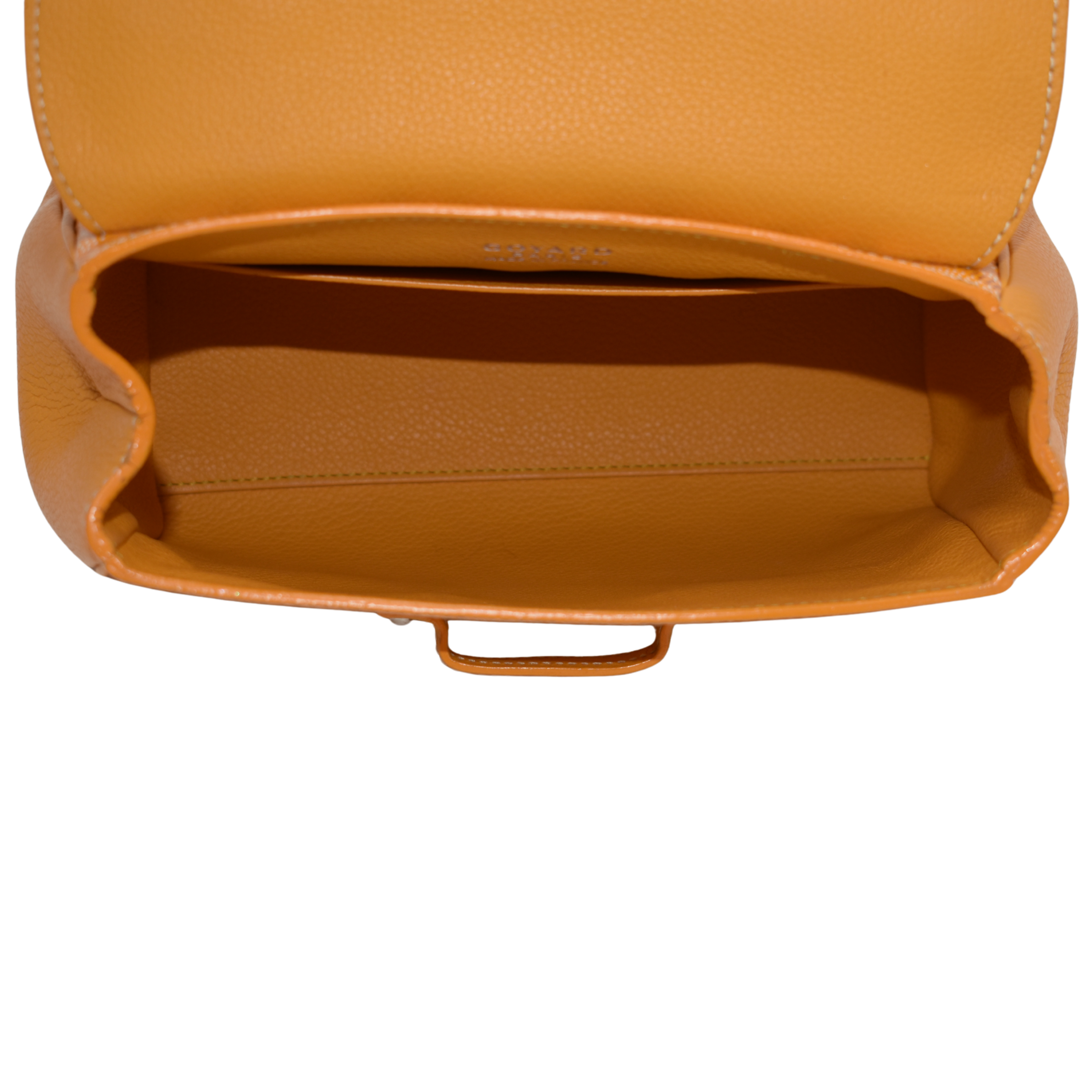 Saigon Mini Yellow