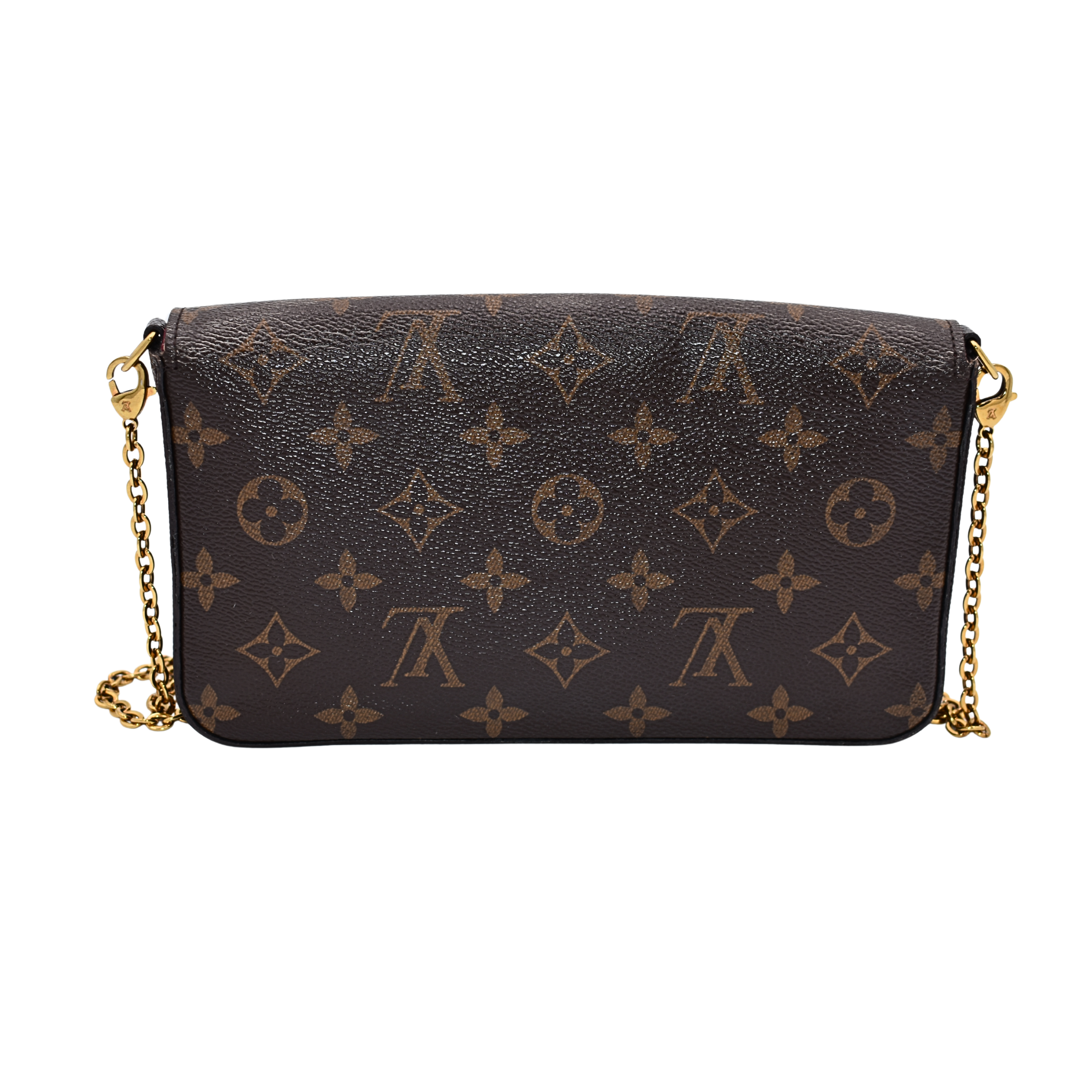 Monogram Felice