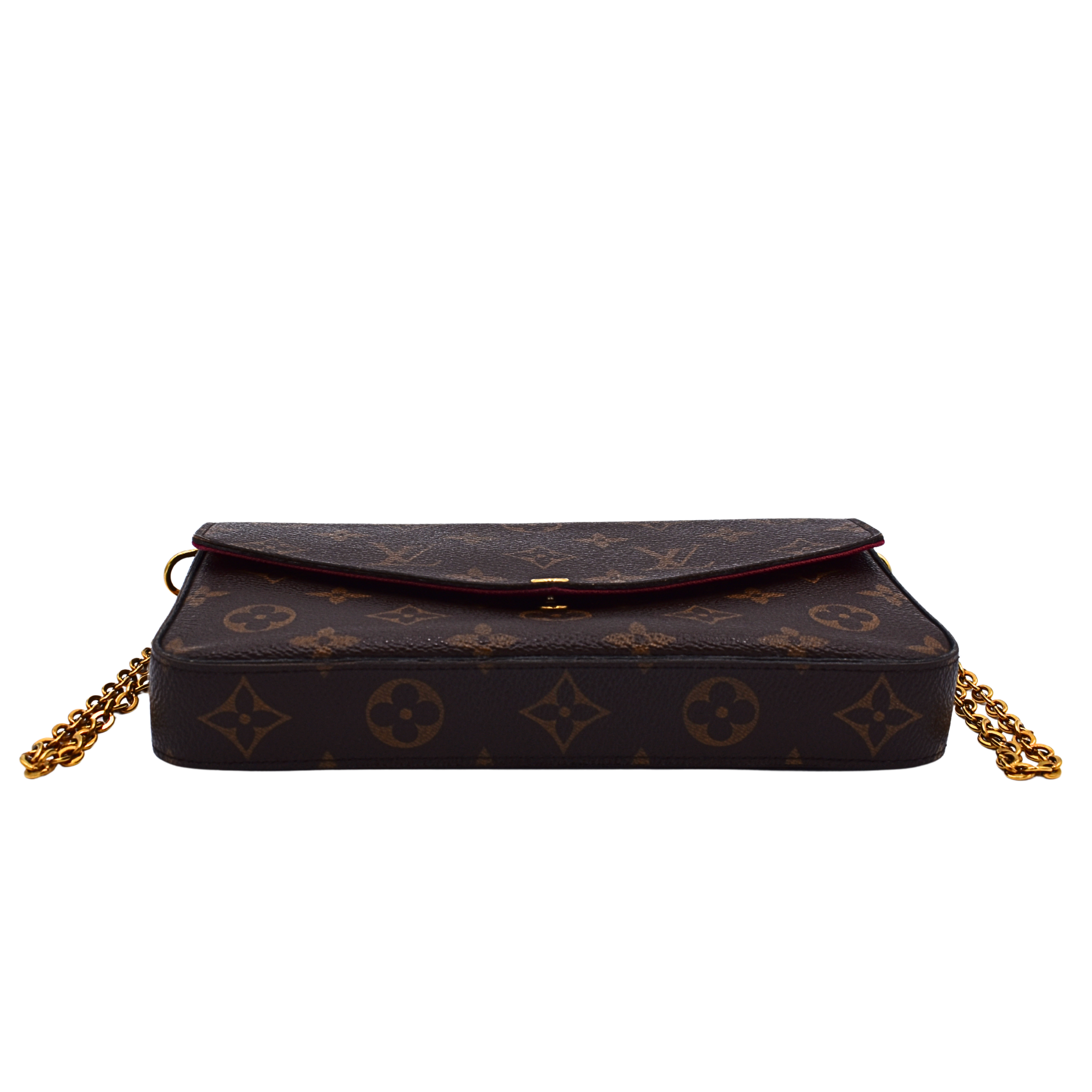 Monogram Felice