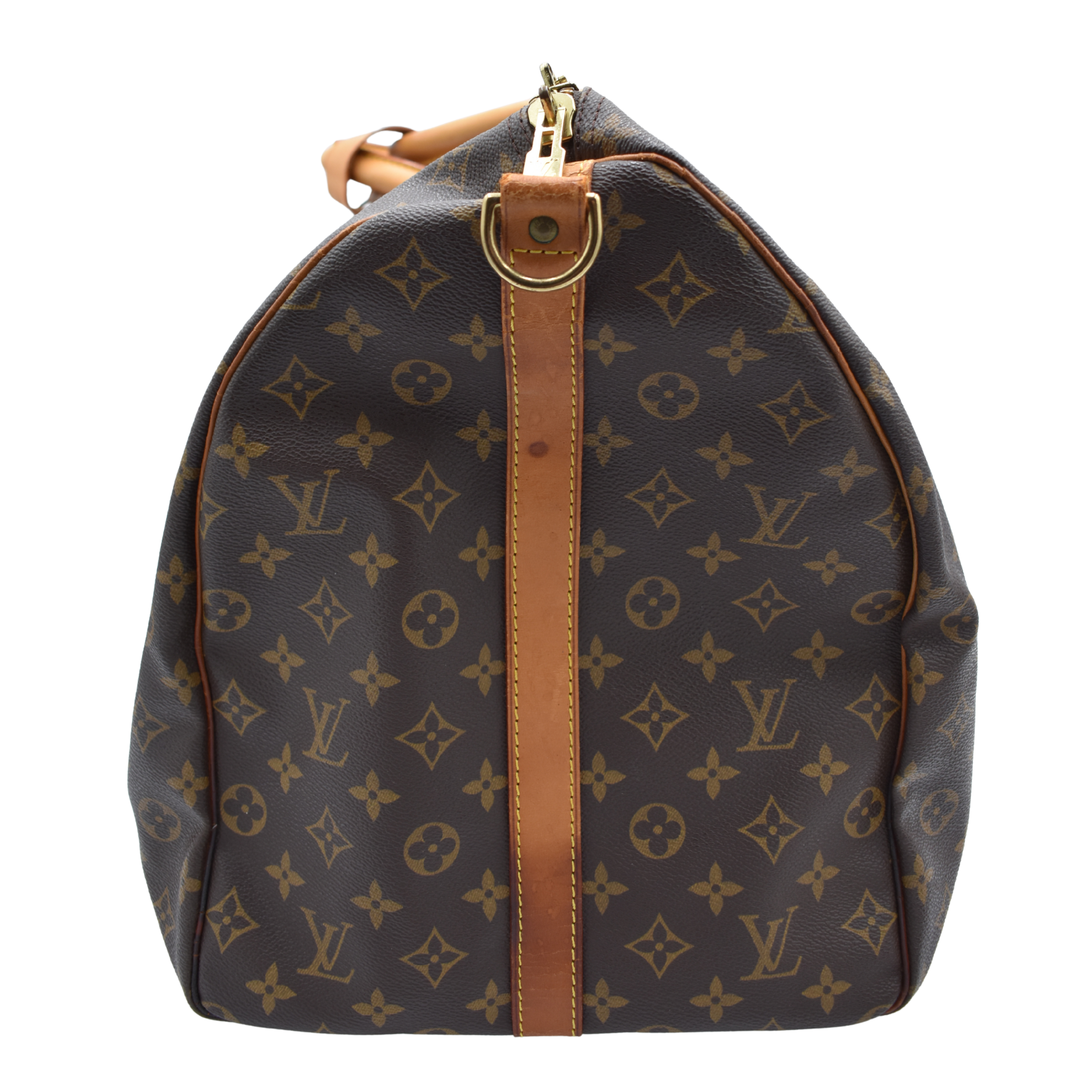 Keepall Bandouliere 60