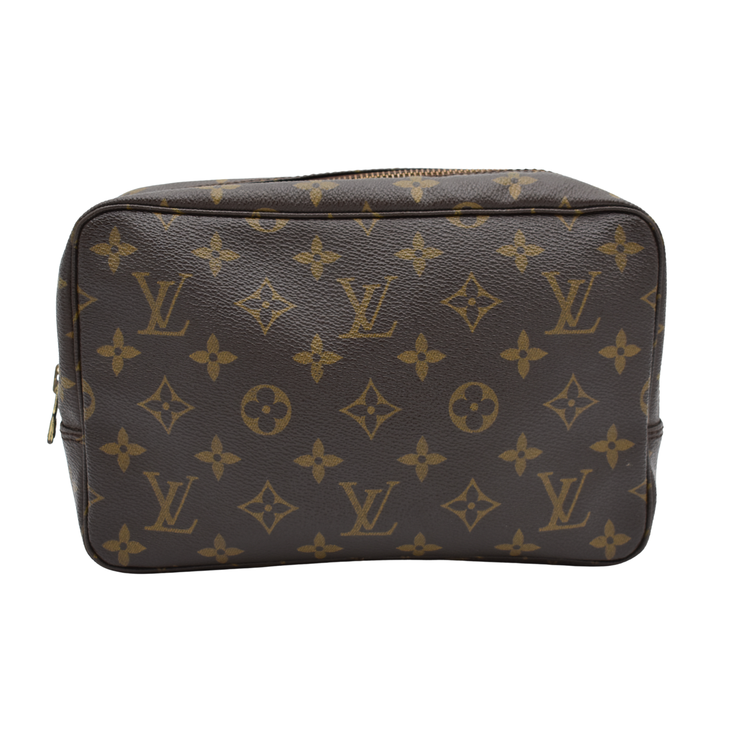 Monogram Trousse 23