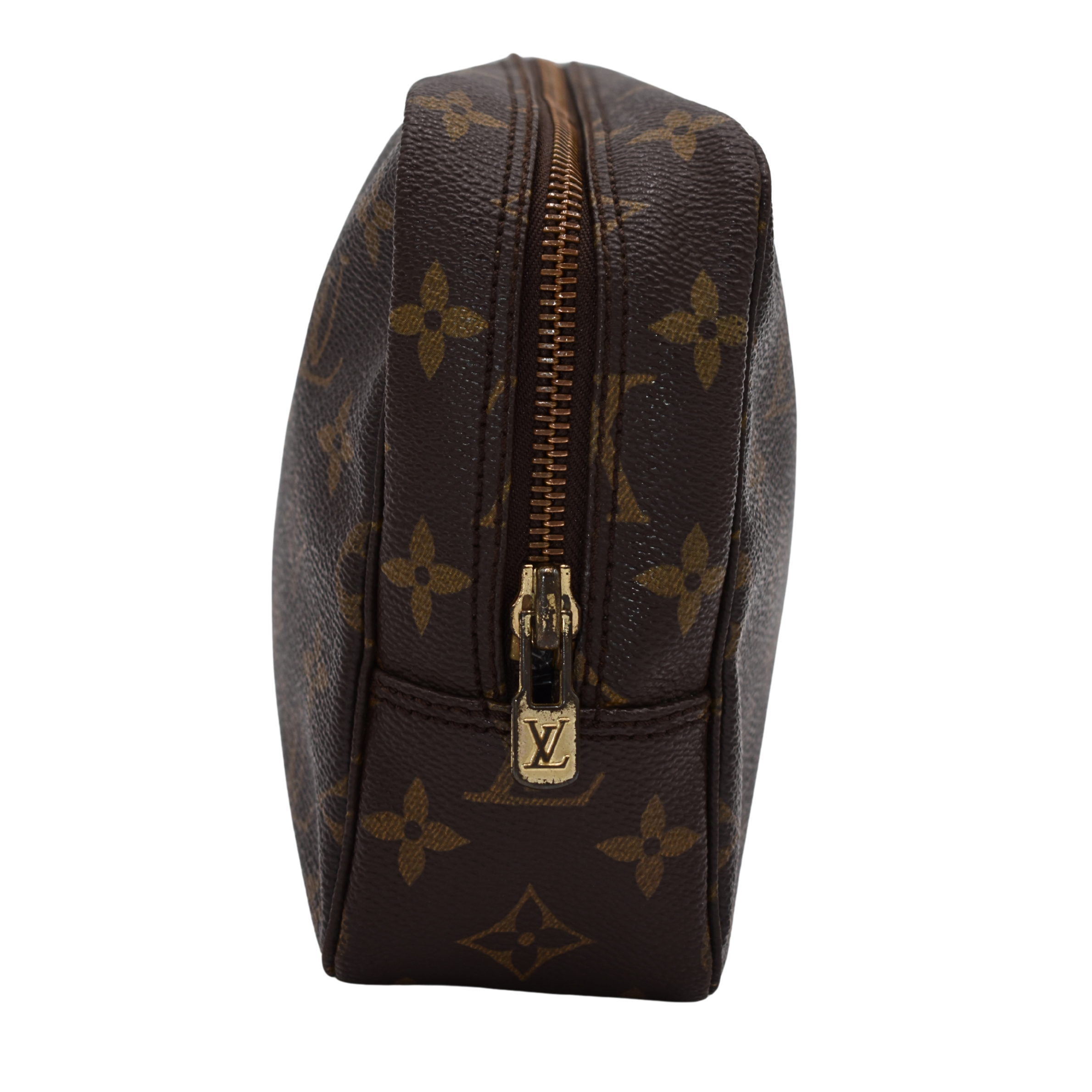 Monogram Trousse 23