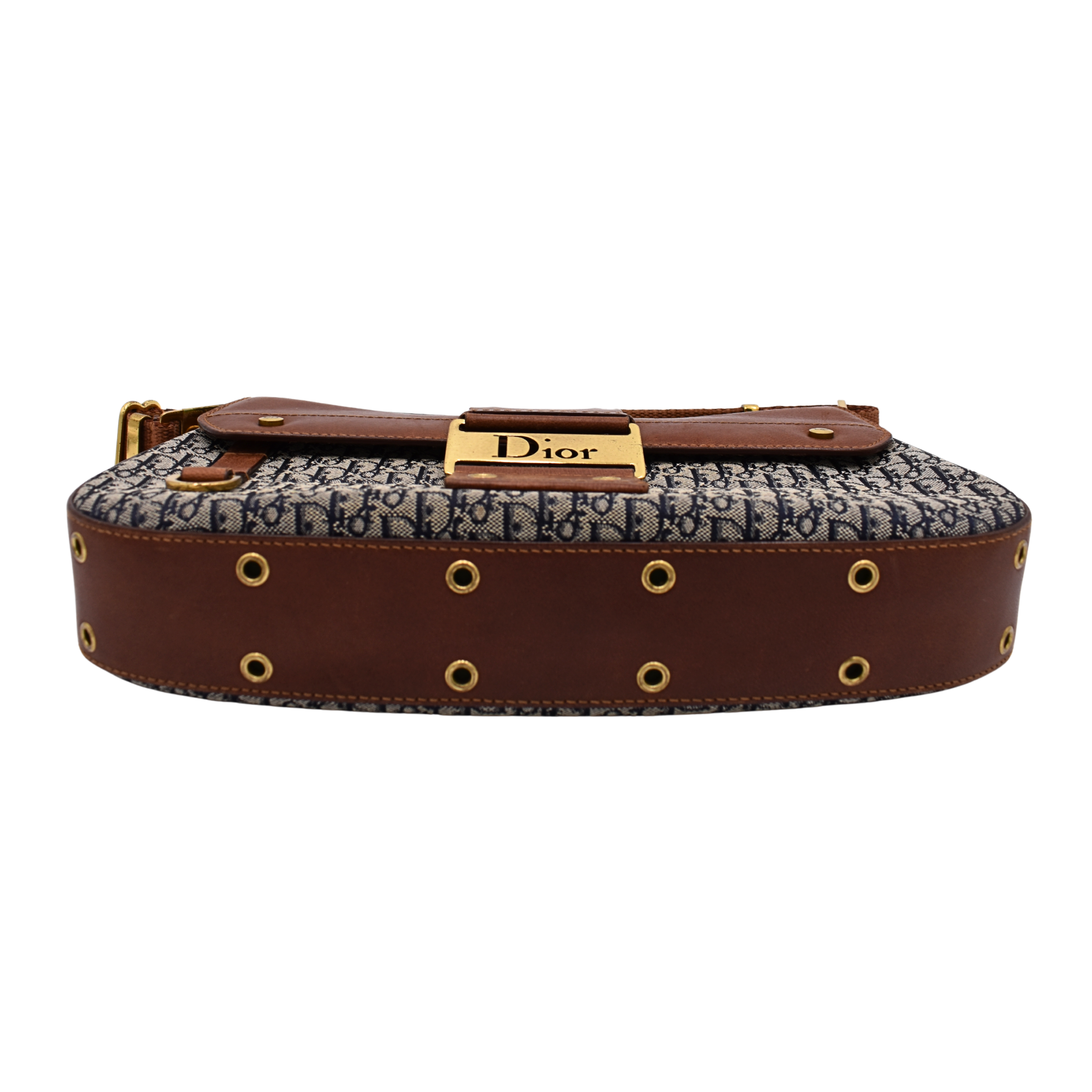 Trotter Street Chic Columbus Bag