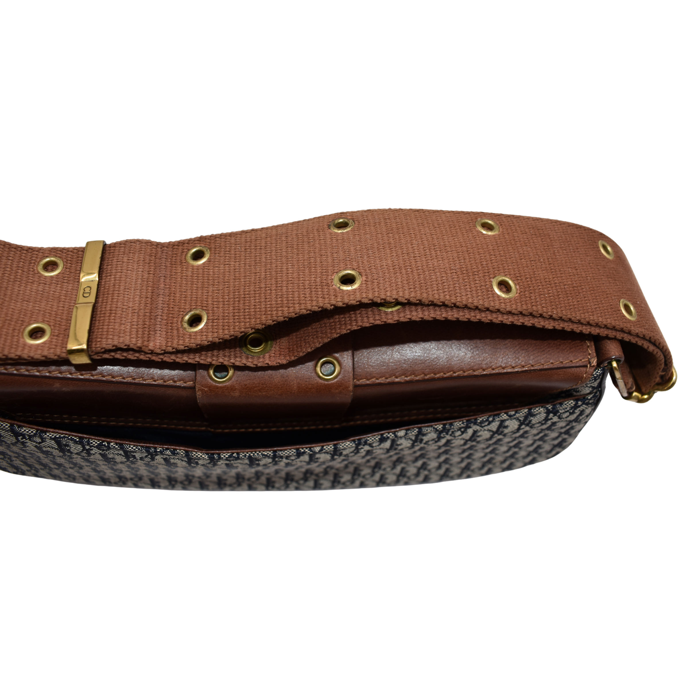 Trotter Street Chic Columbus Bag
