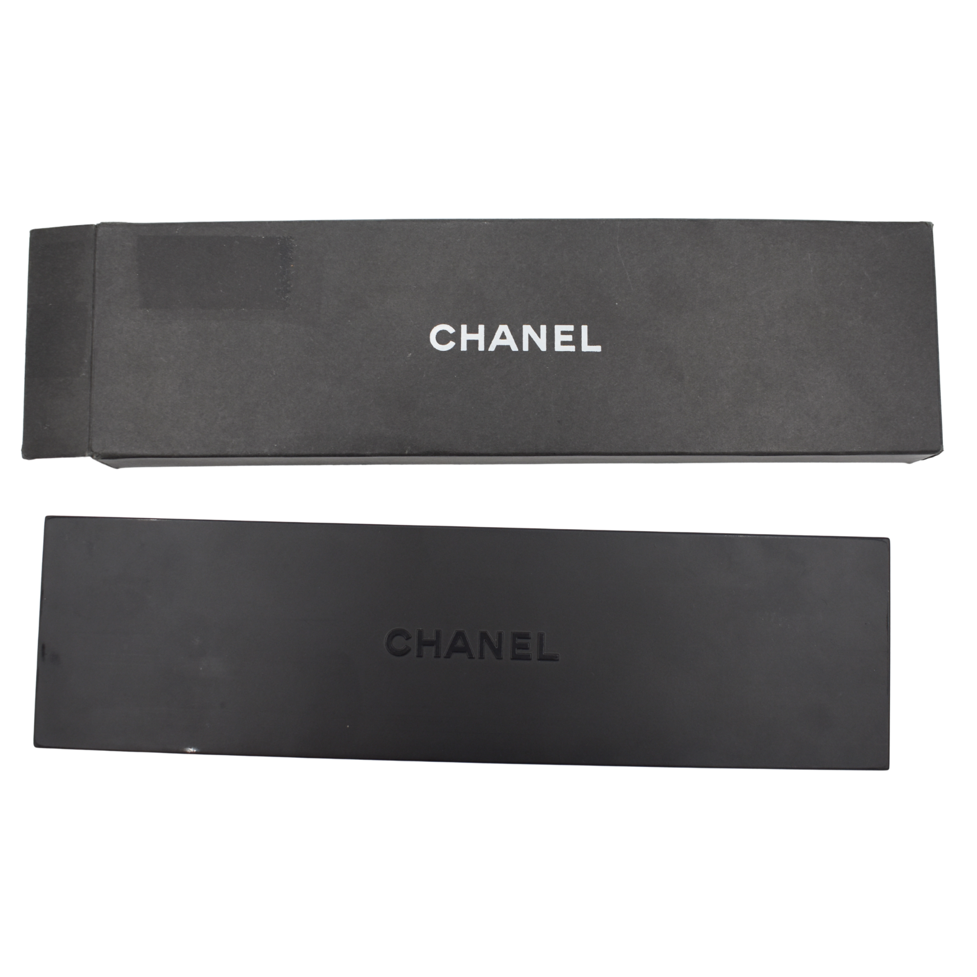 Pencil Set