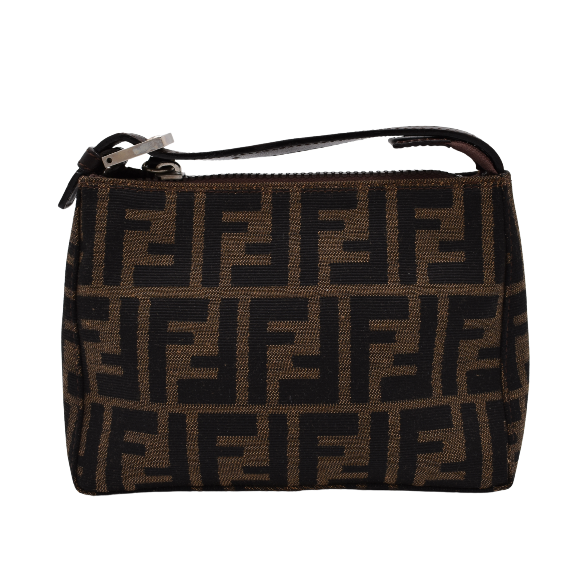 Zucca Mini Pouch