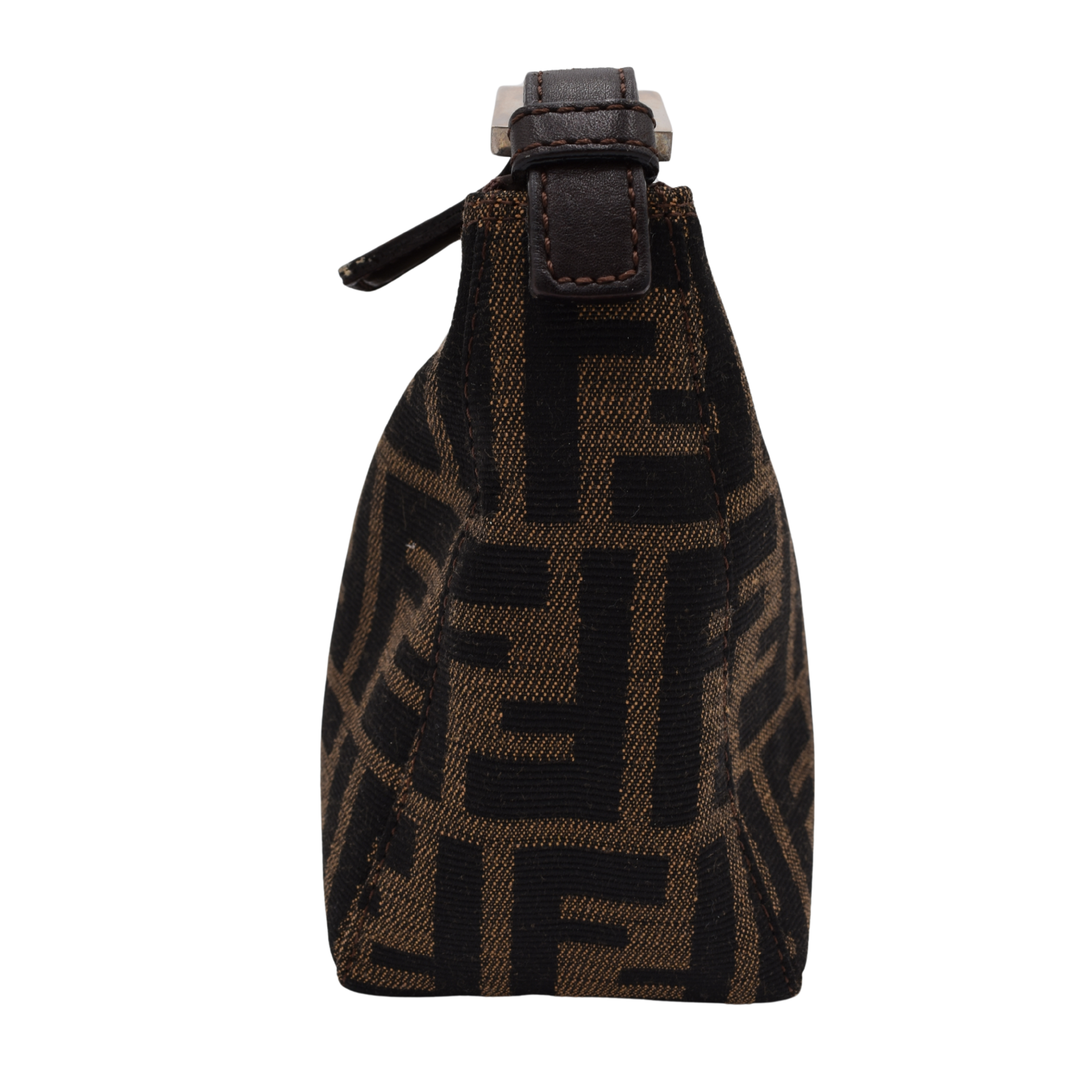 Zucca Mini Pouch