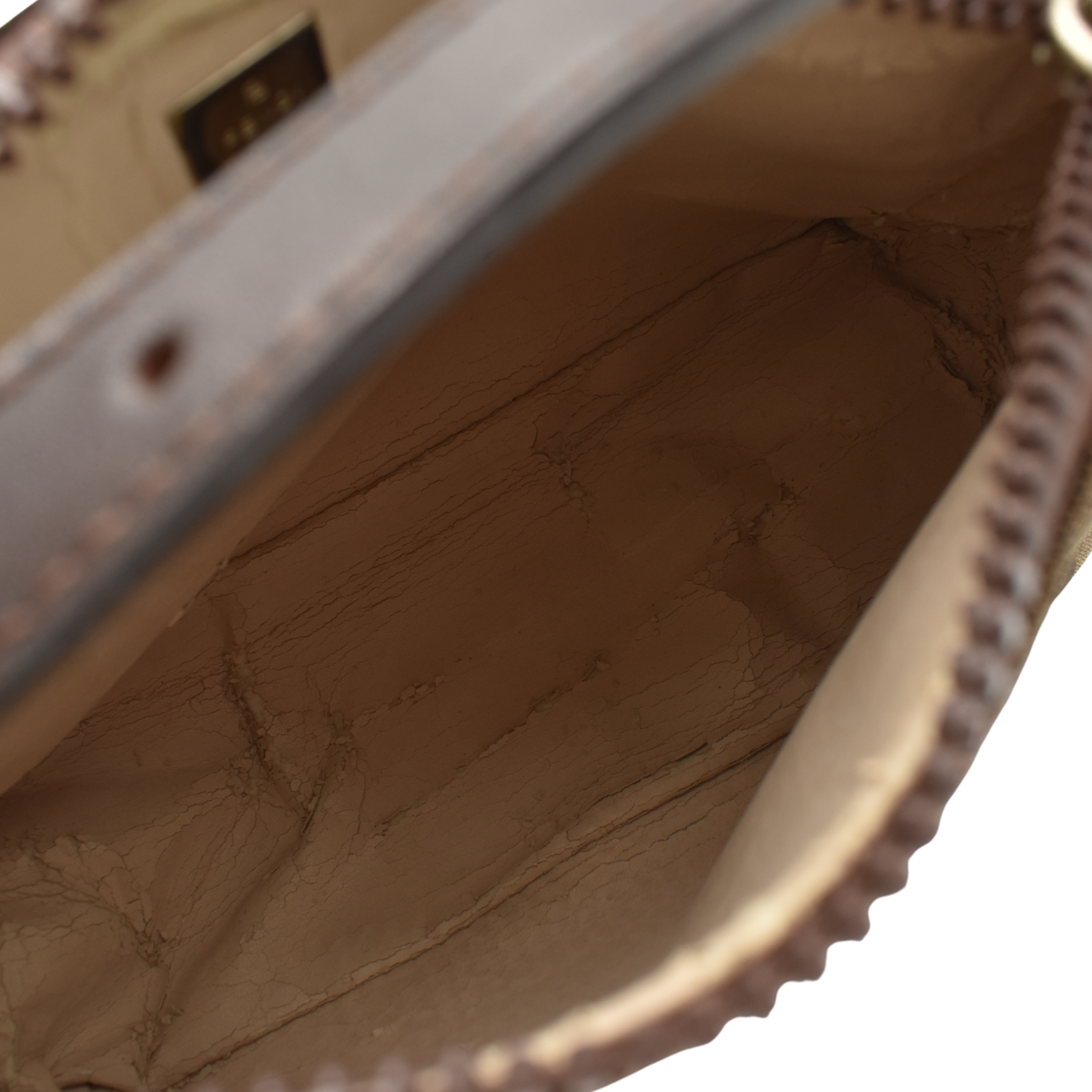 Zucca Mini Pouch