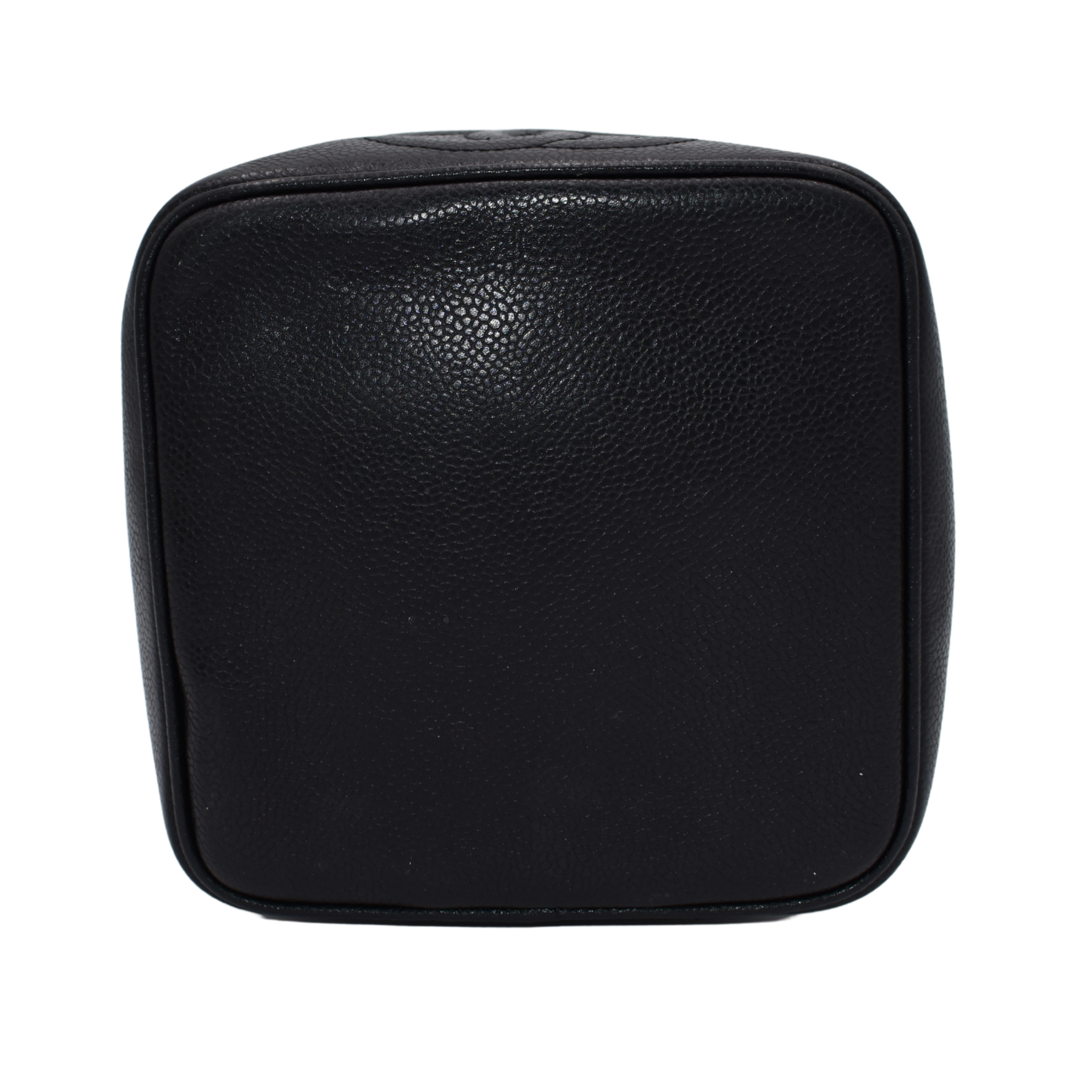 Black Caviar Timeless Vanity