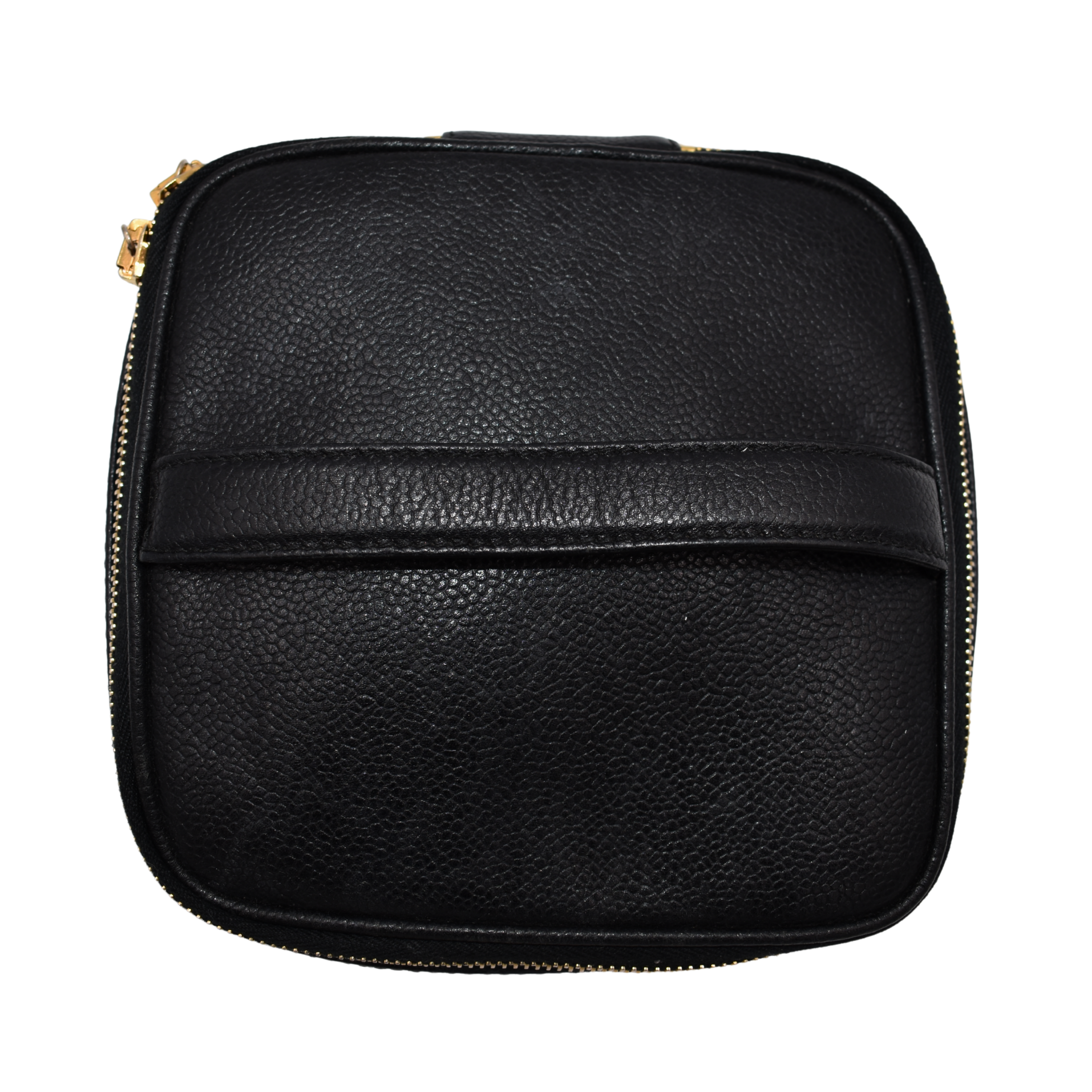 Black Caviar Timeless Vanity