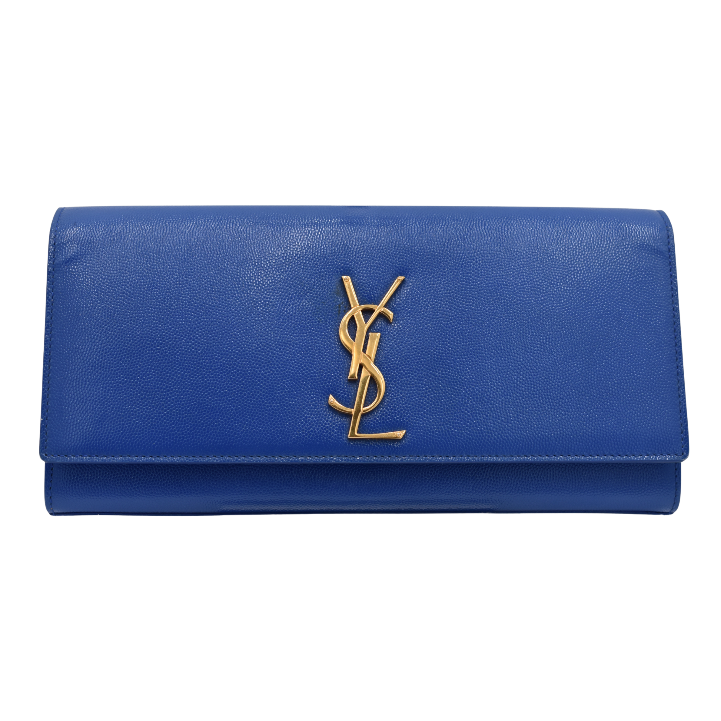 Kate Clutch