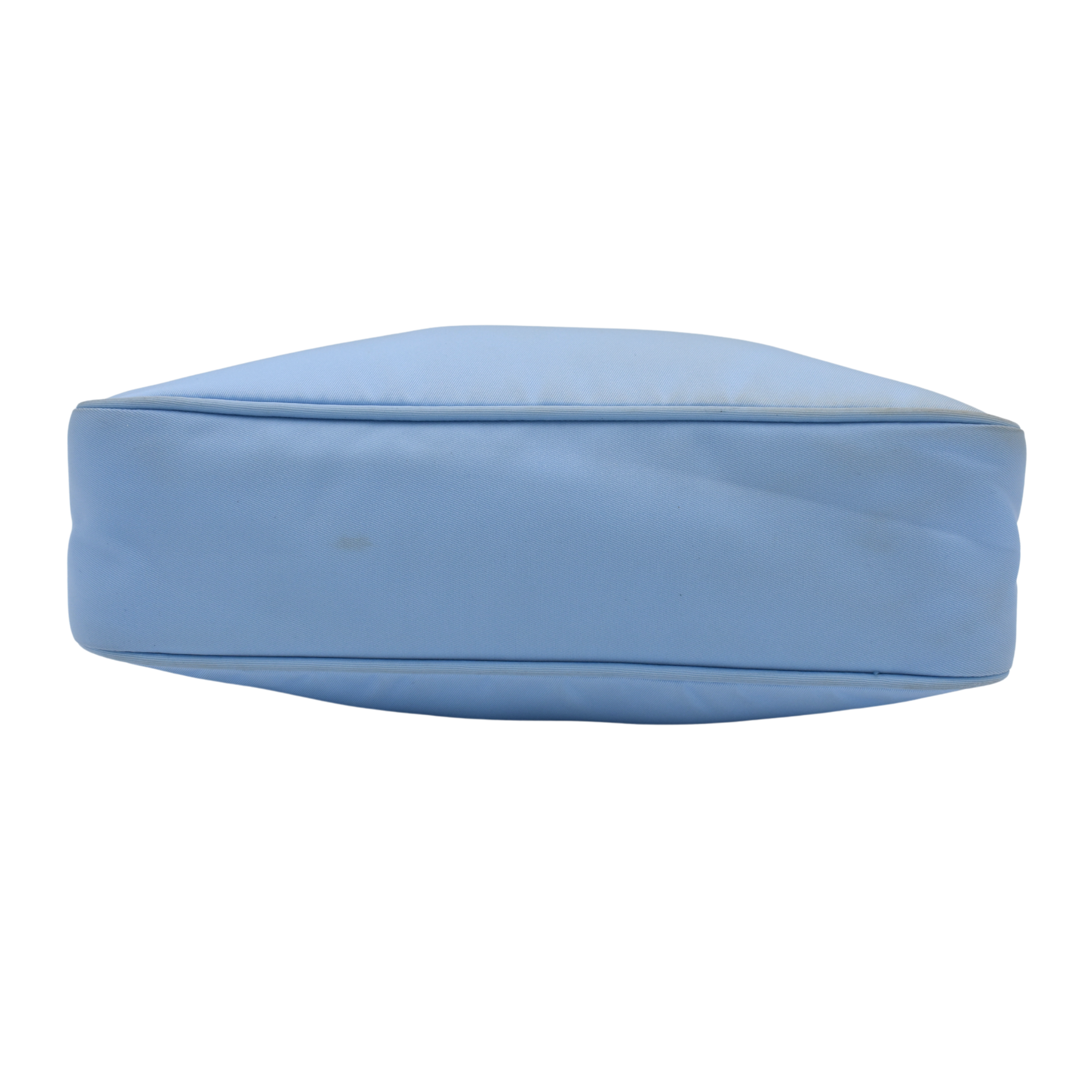 Baby Blue Nylon Re-Edition