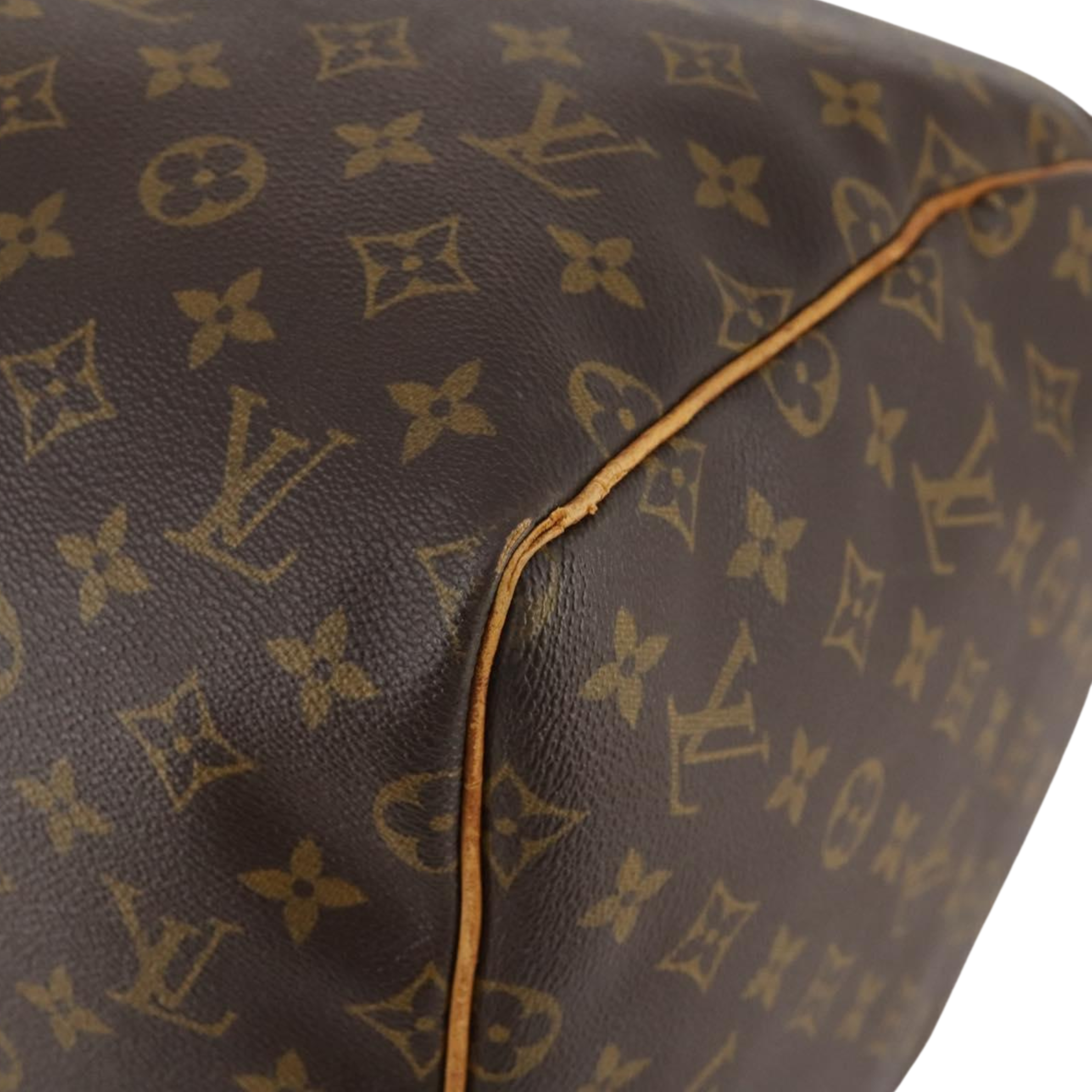 Monogram Keepall 55