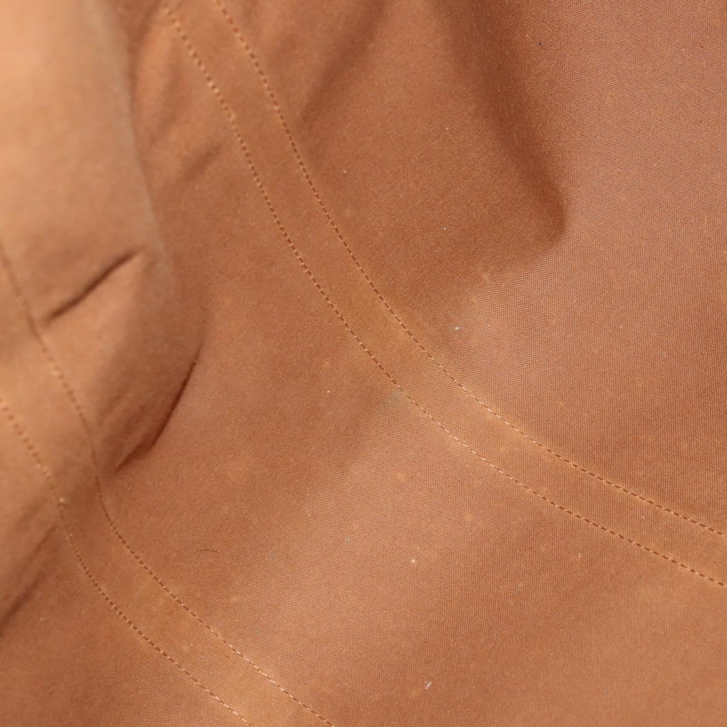 Monogram Keepall 55