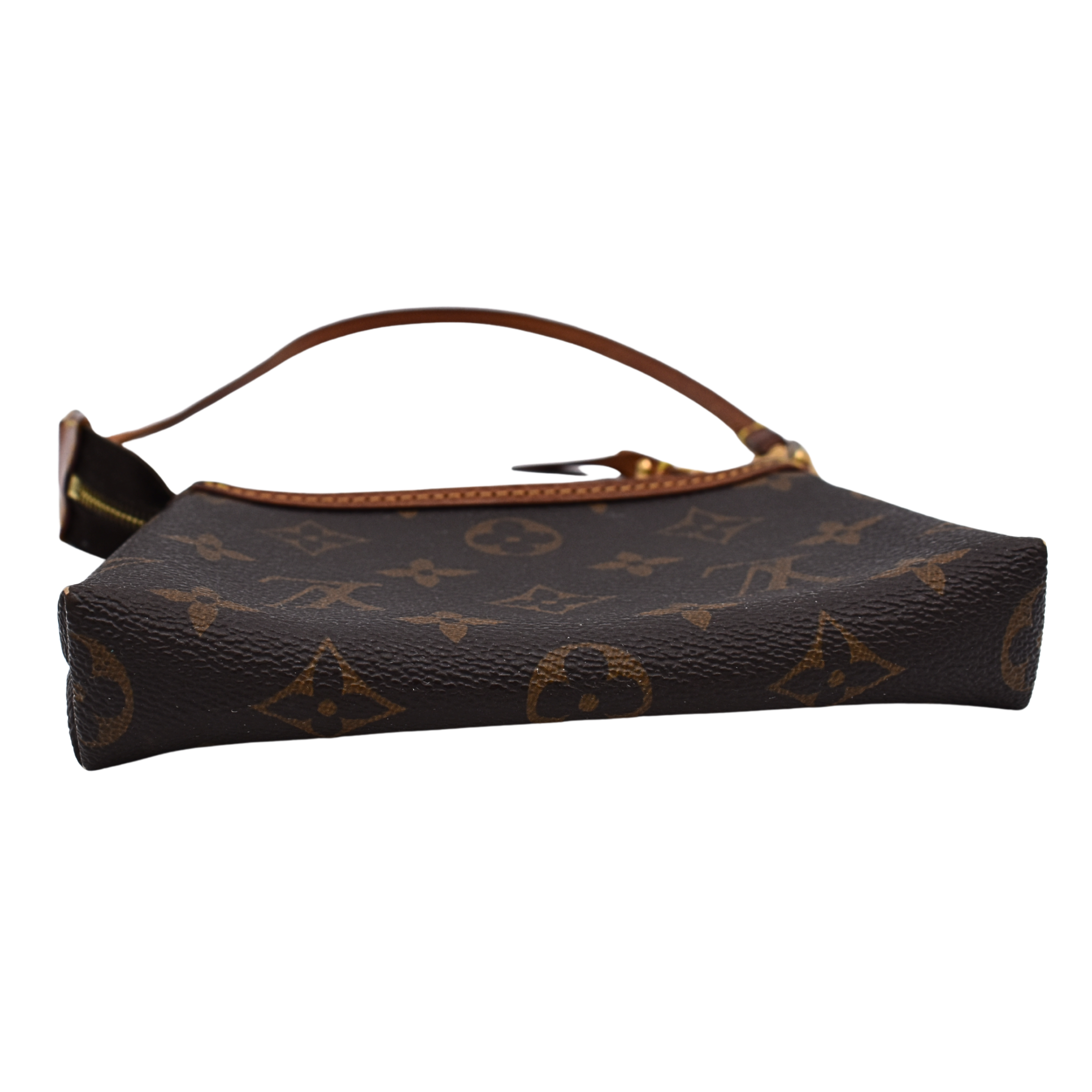Monogram Mini Delightful Pochette