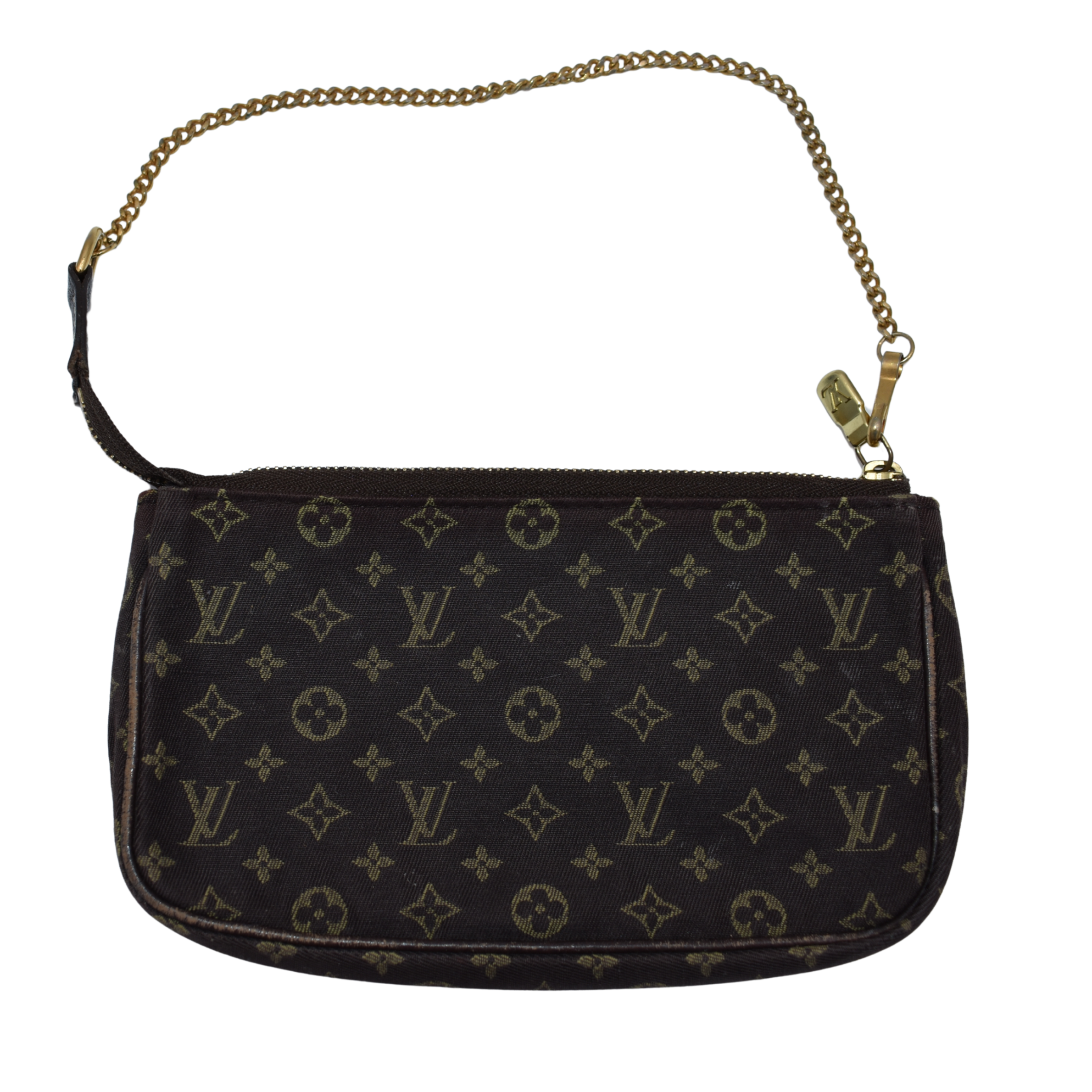 Mini Lin Pochette