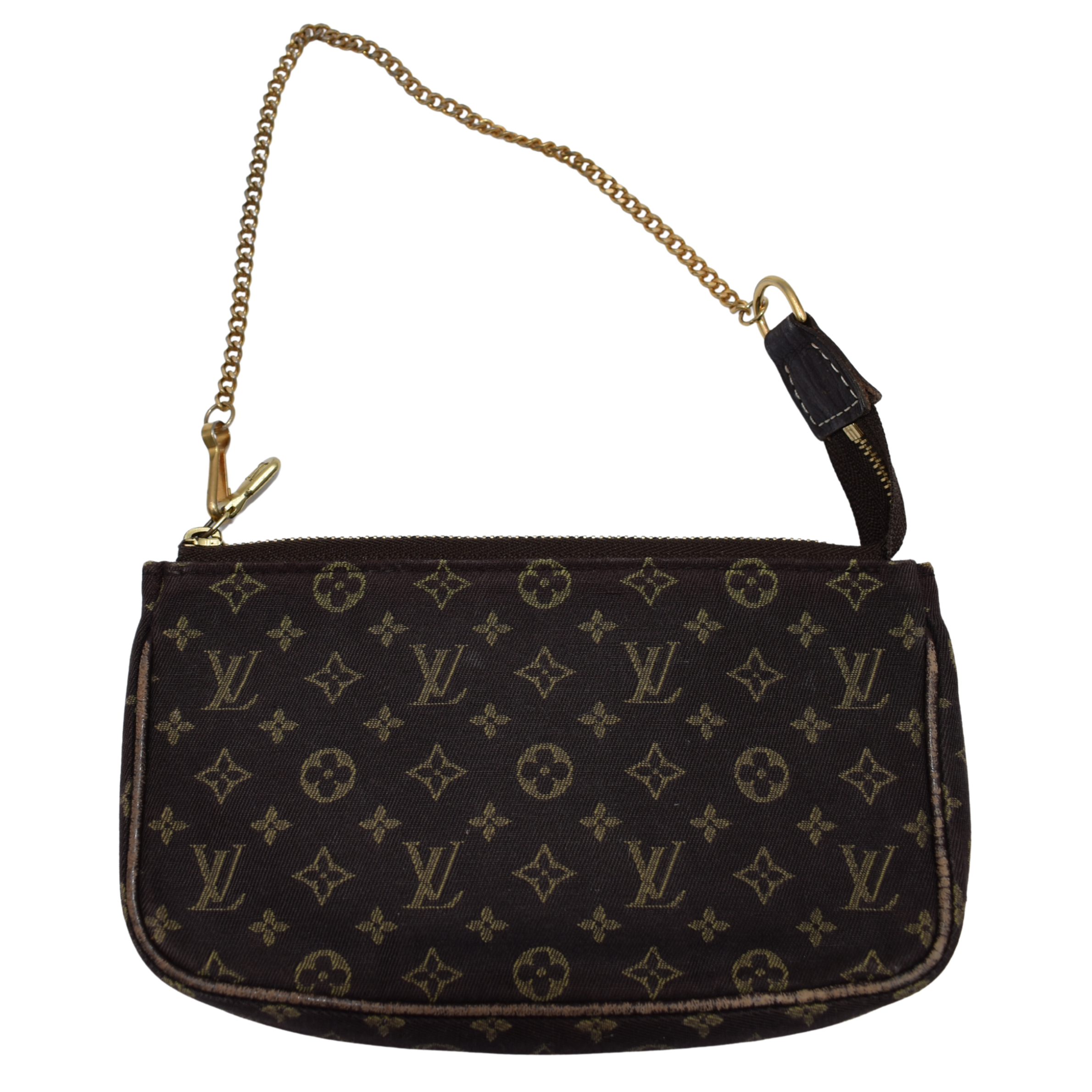Mini Lin Pochette