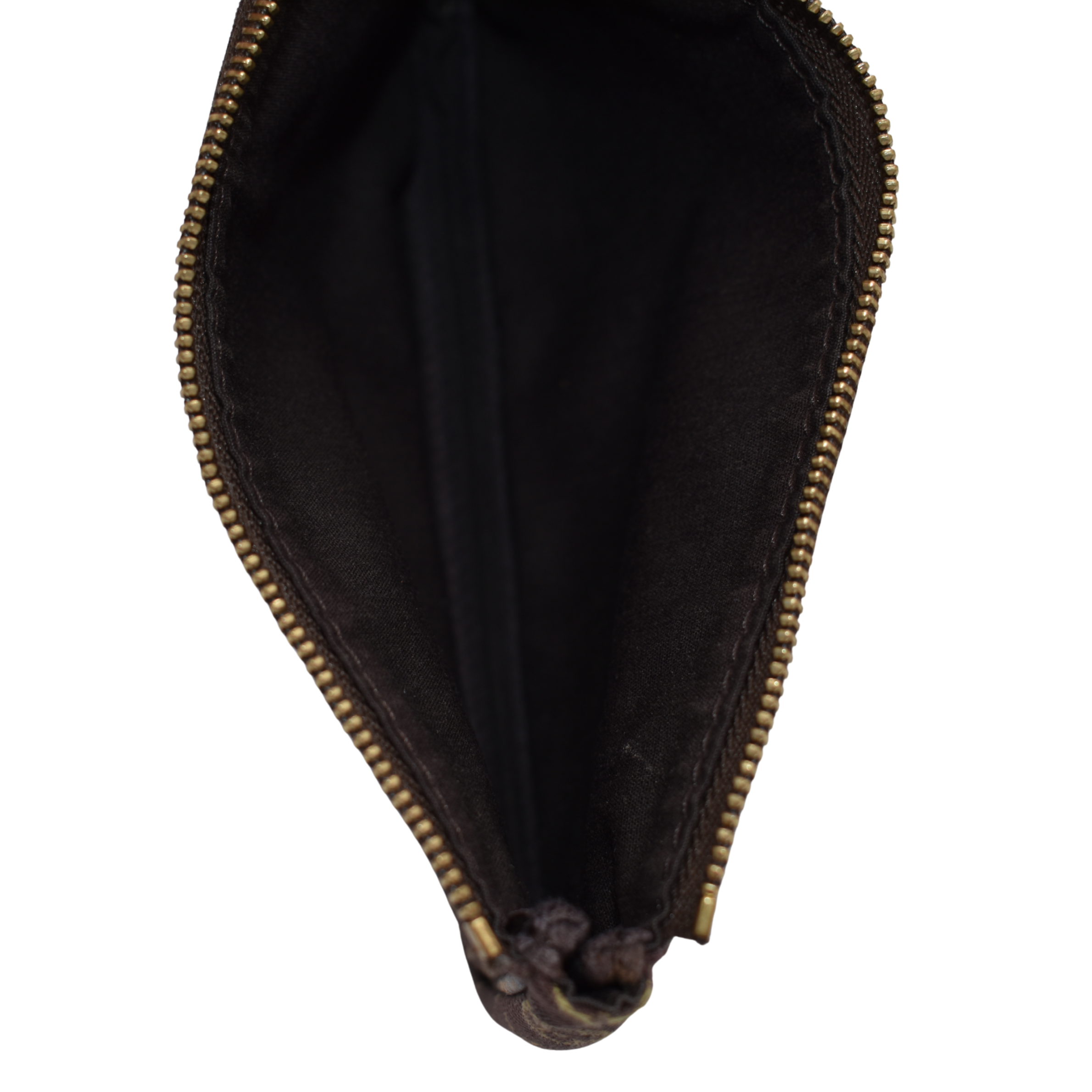 Mini Lin Pochette
