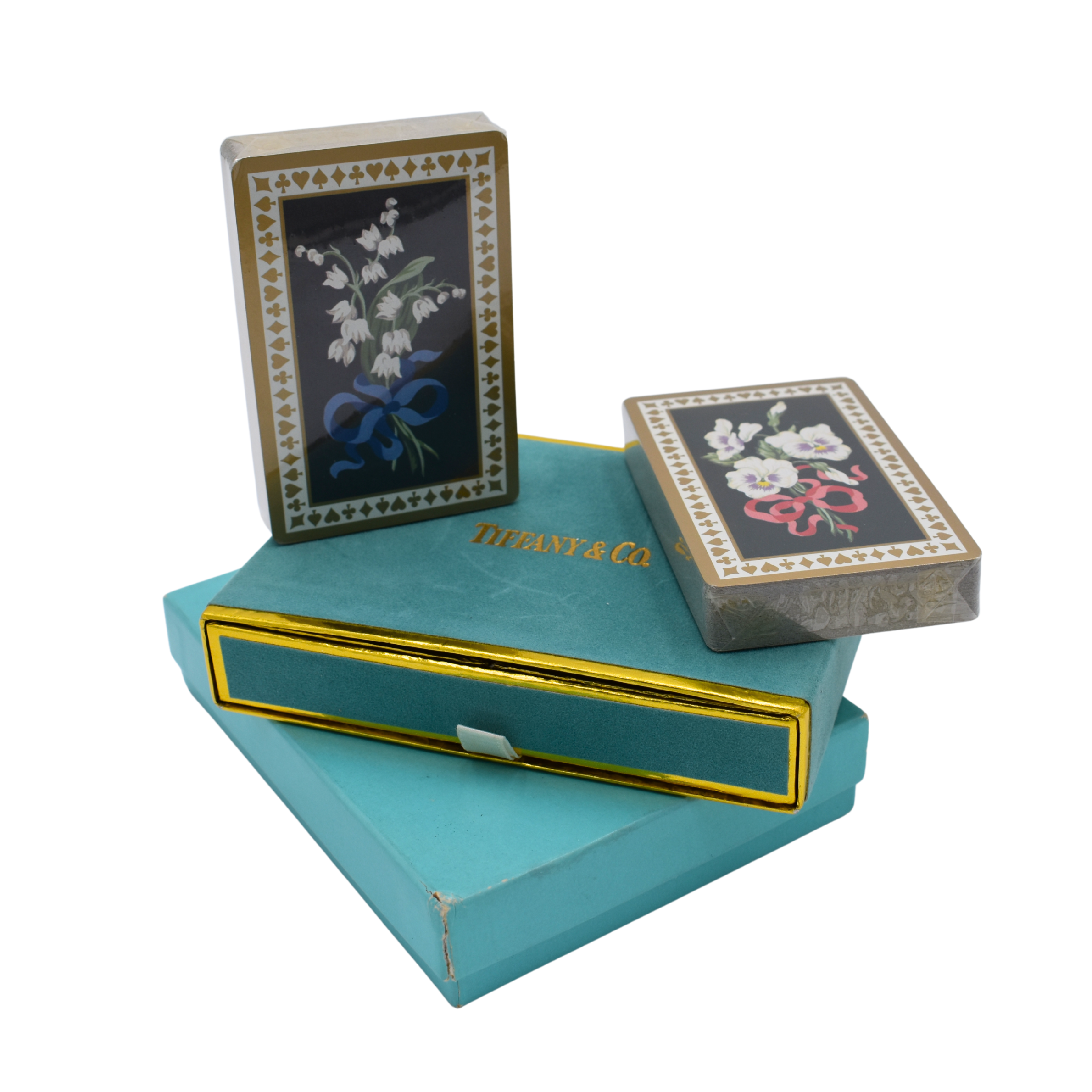 Playing Cards