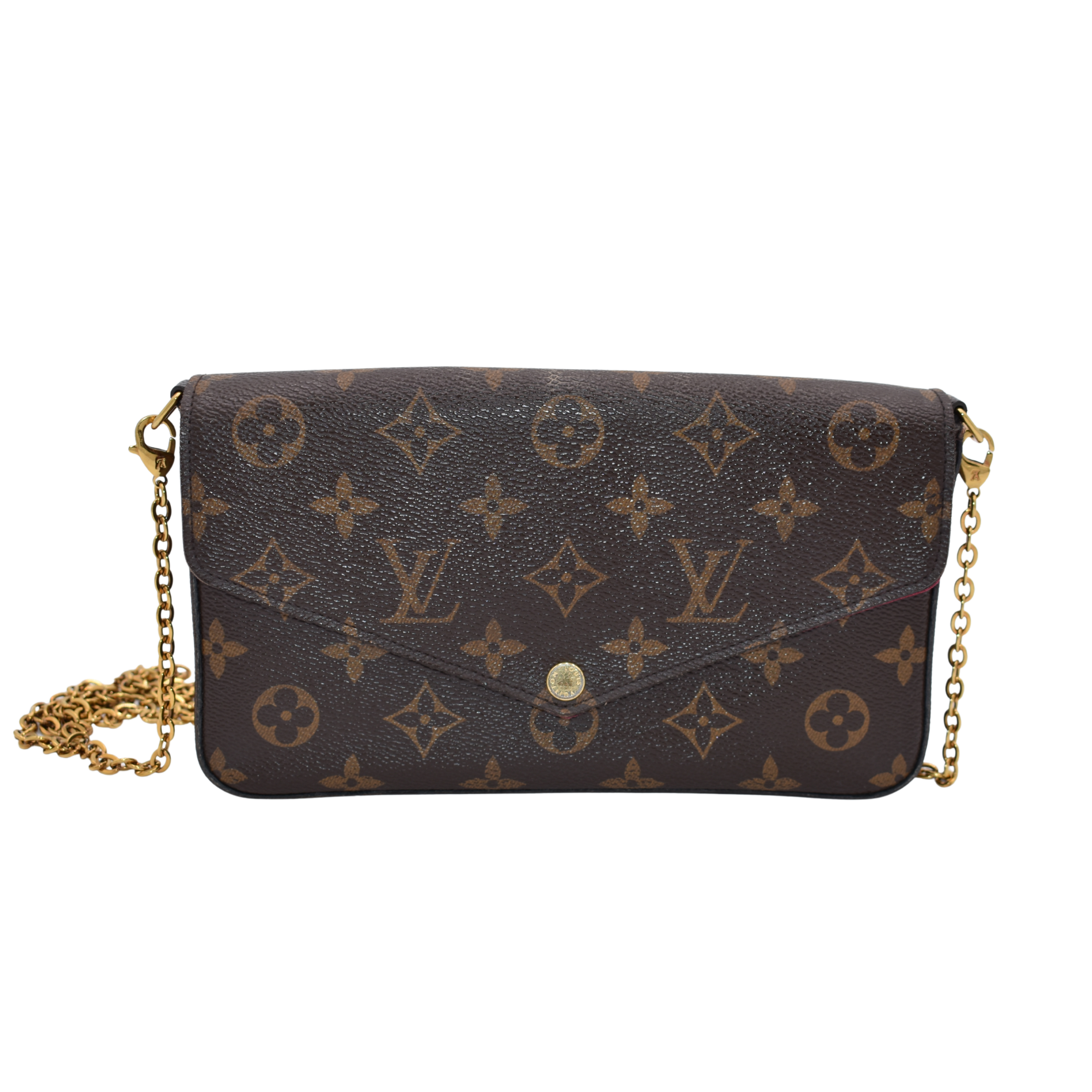 Monogram Felice