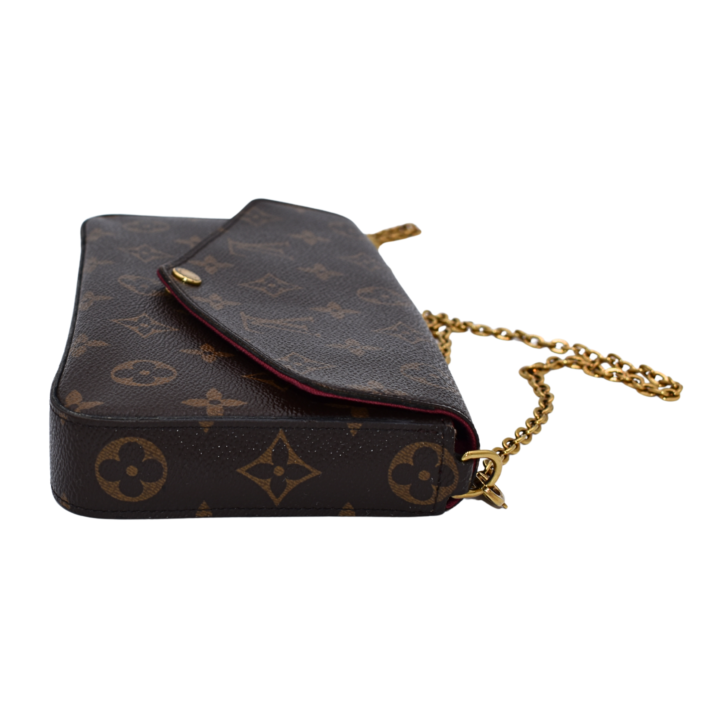 Monogram Felice