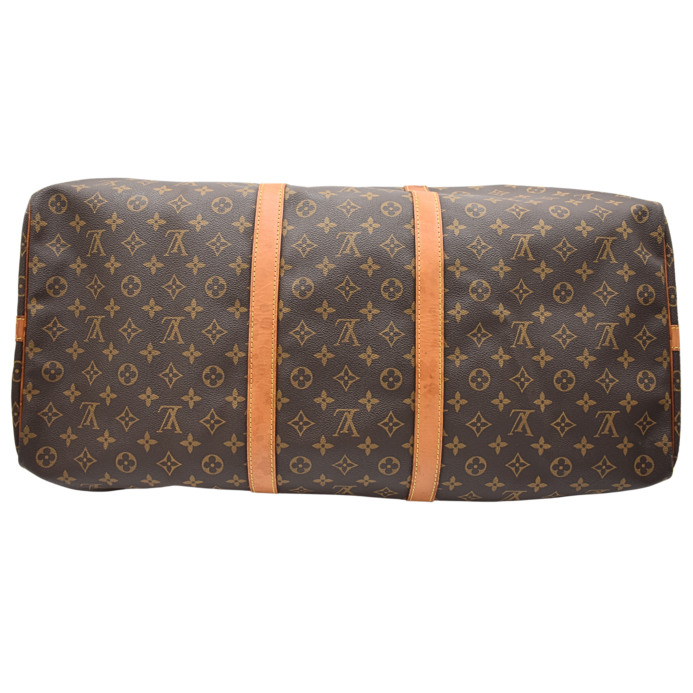 Keepall Bandouliere 60