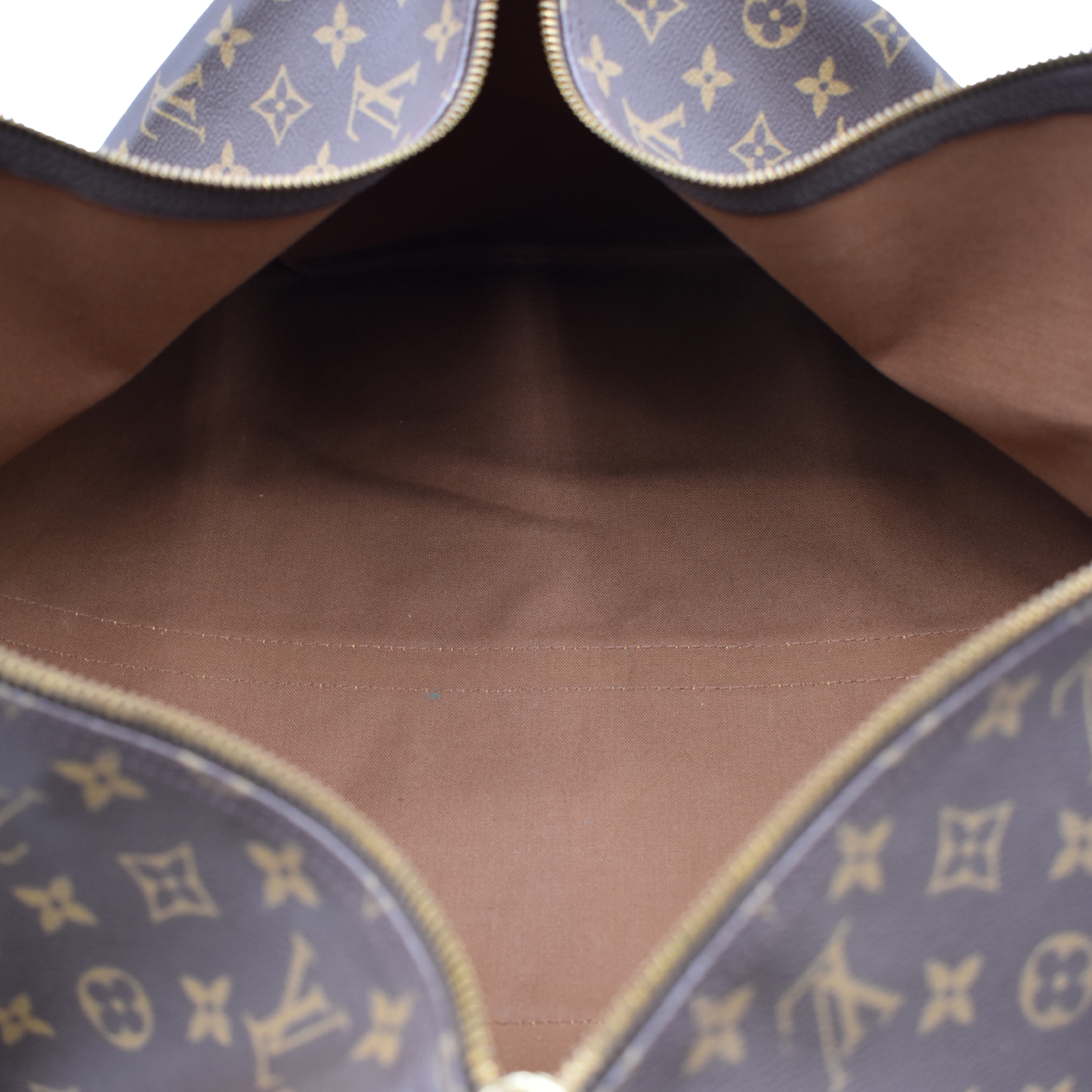 Keepall Bandouliere 60