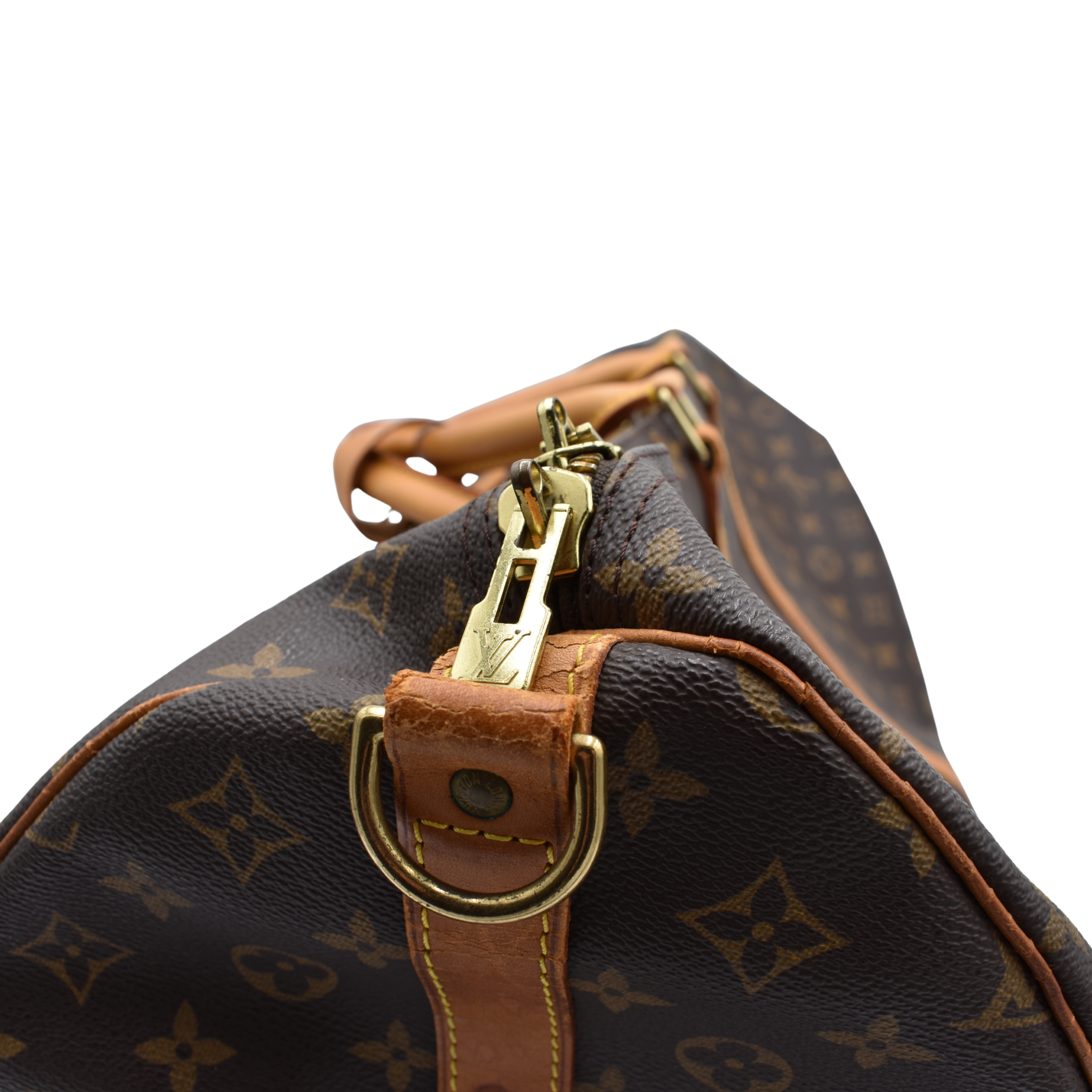 Keepall Bandouliere 60