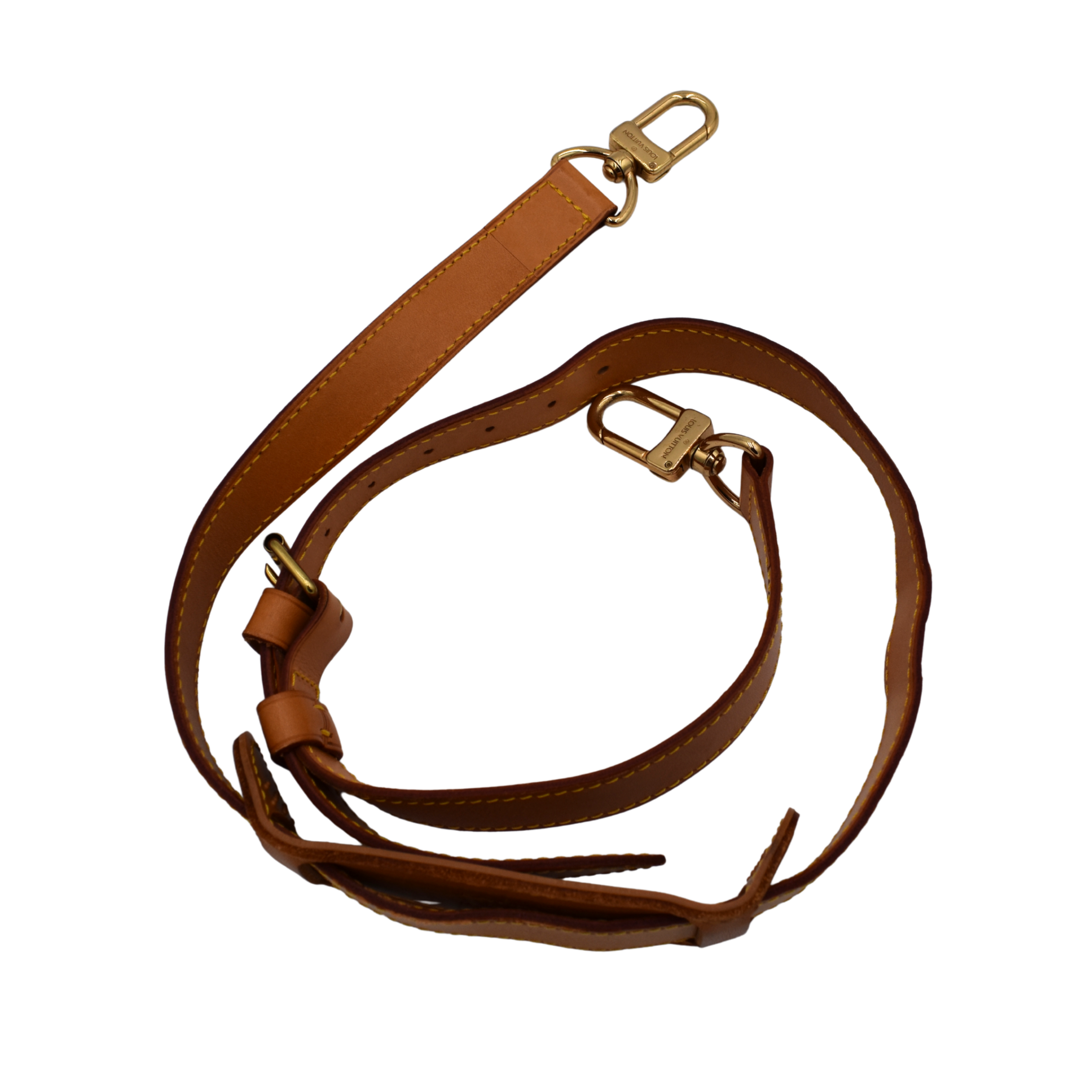 Keepall Bandouliere 60