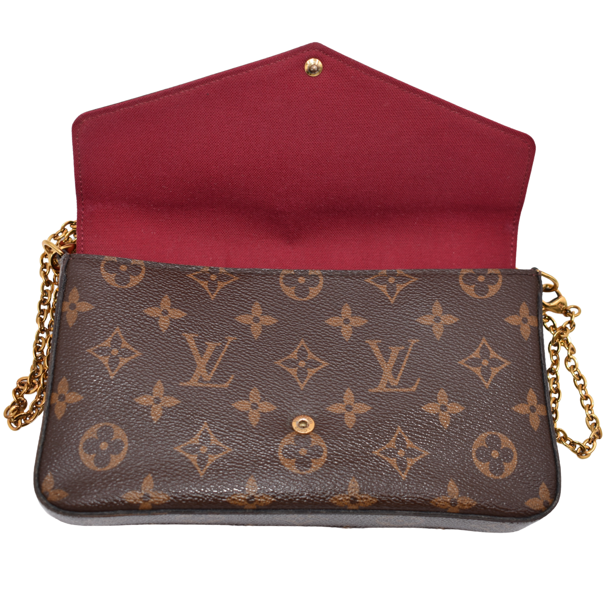 Monogram Felice