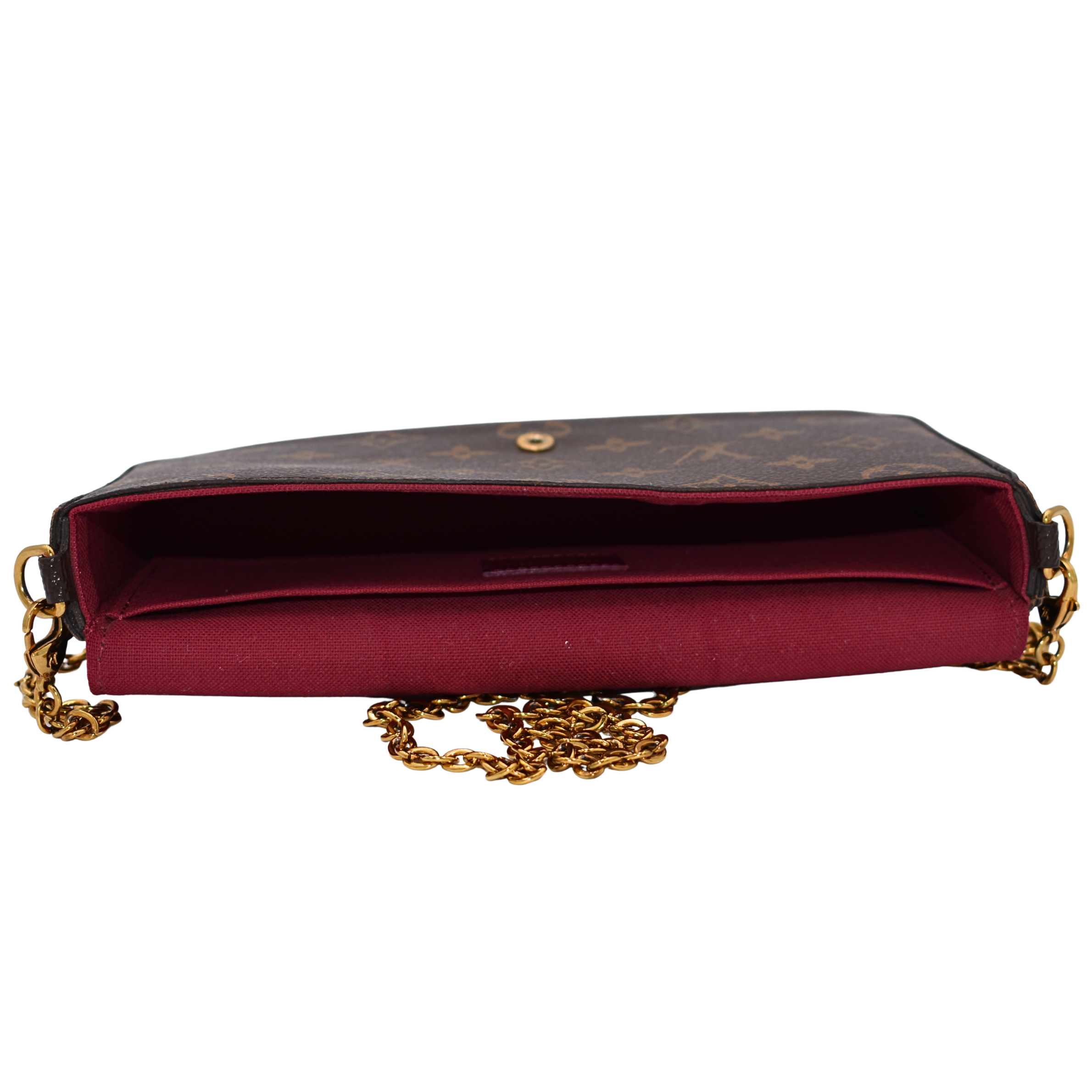 Monogram Felice