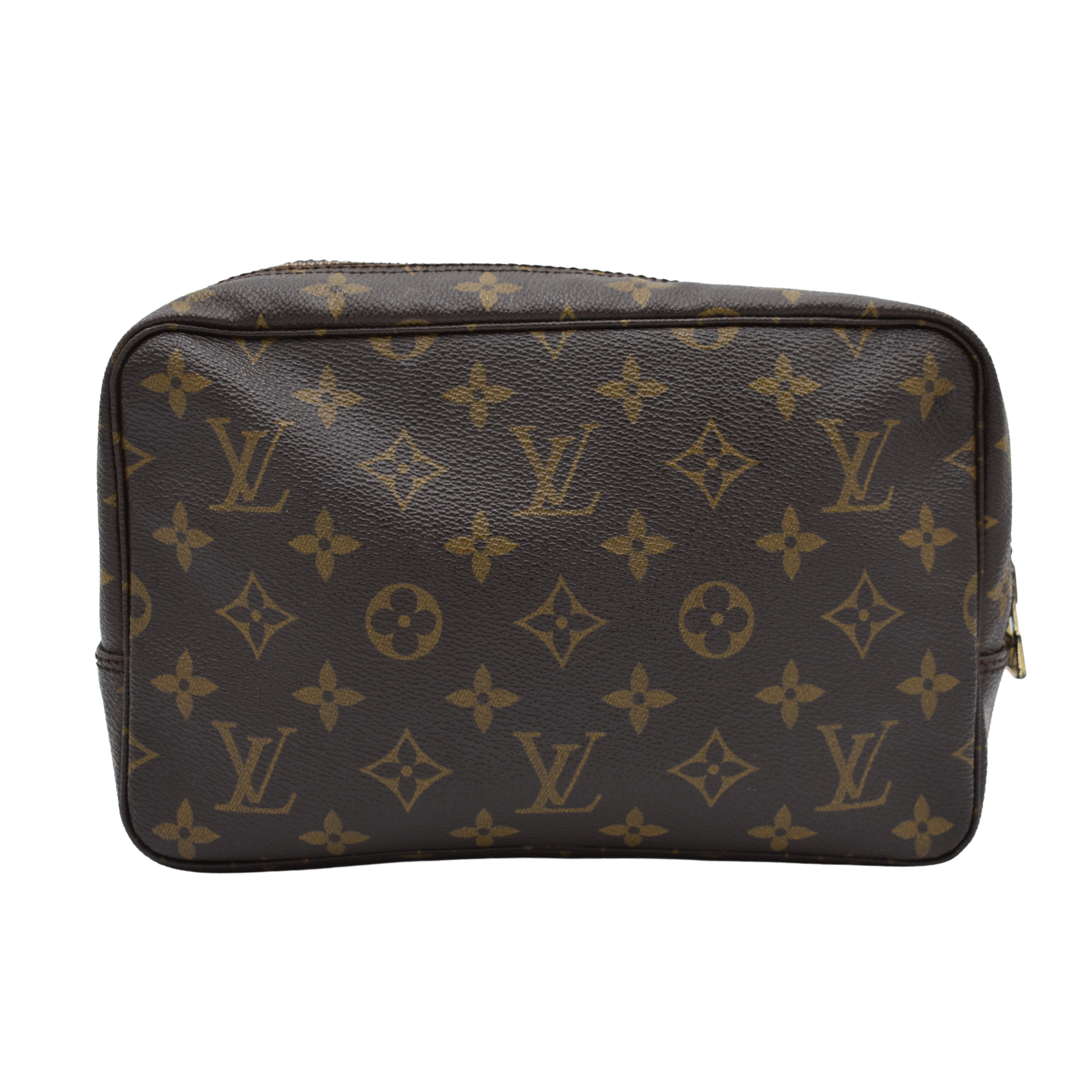 Monogram Trousse 23