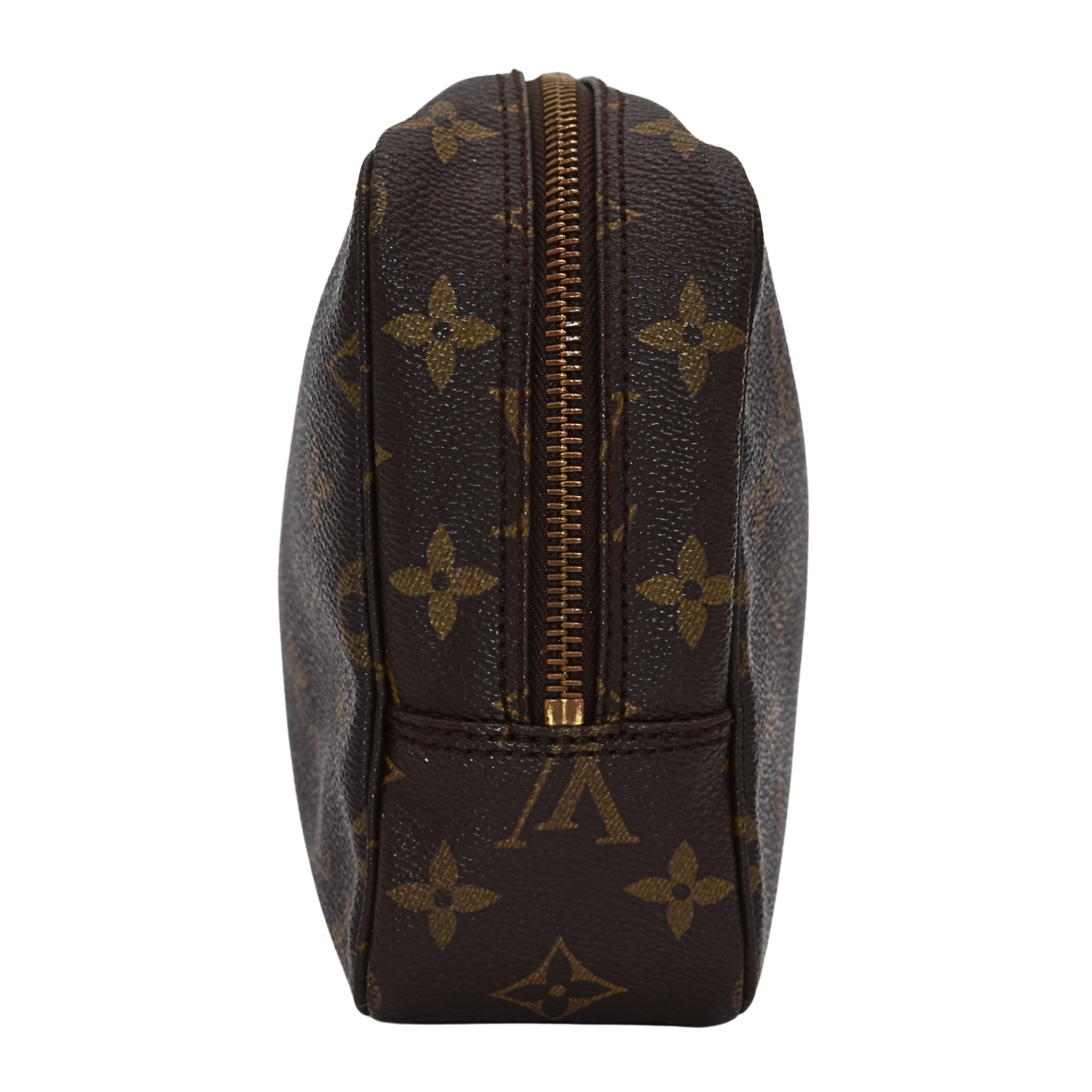 Monogram Trousse 23