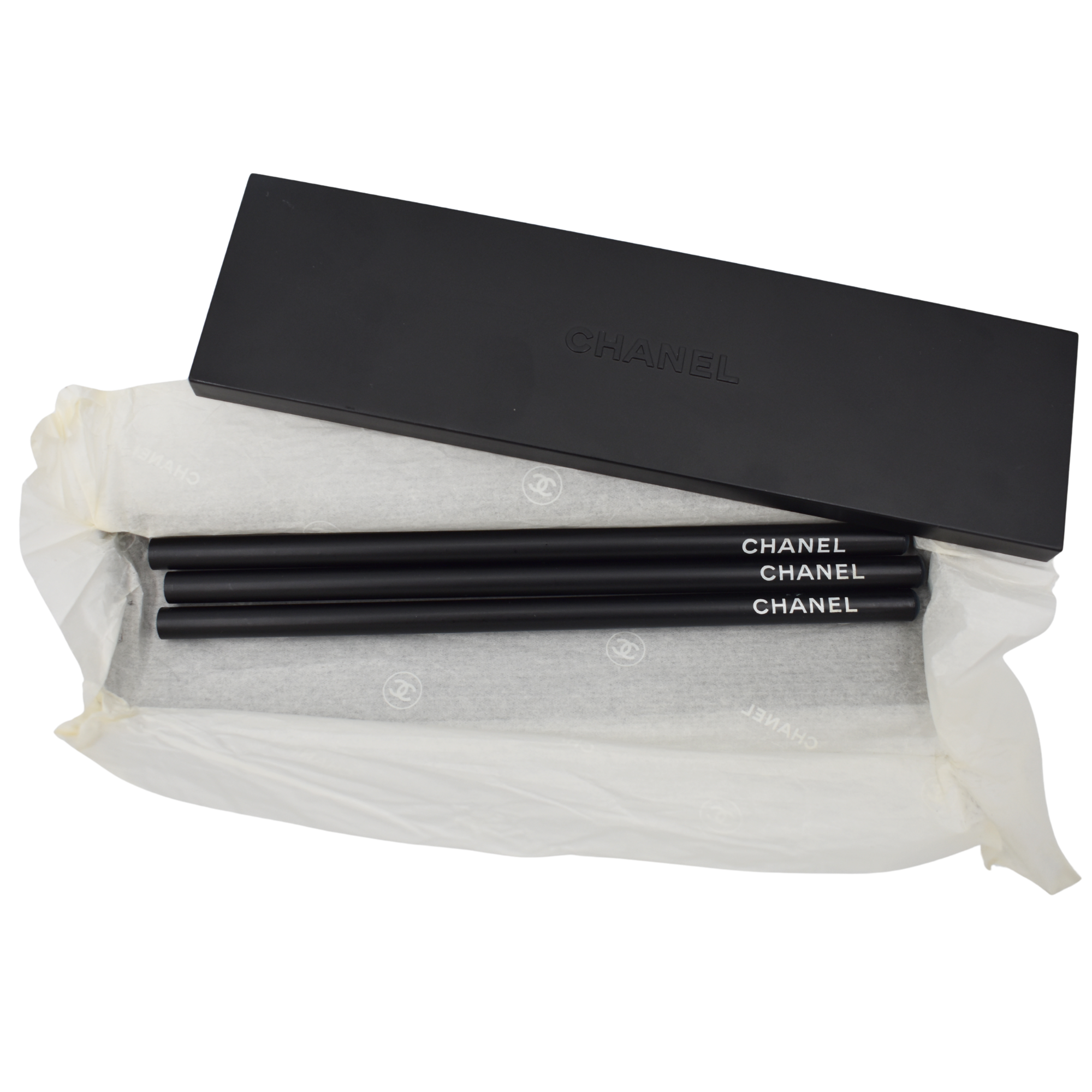 Pencil Set