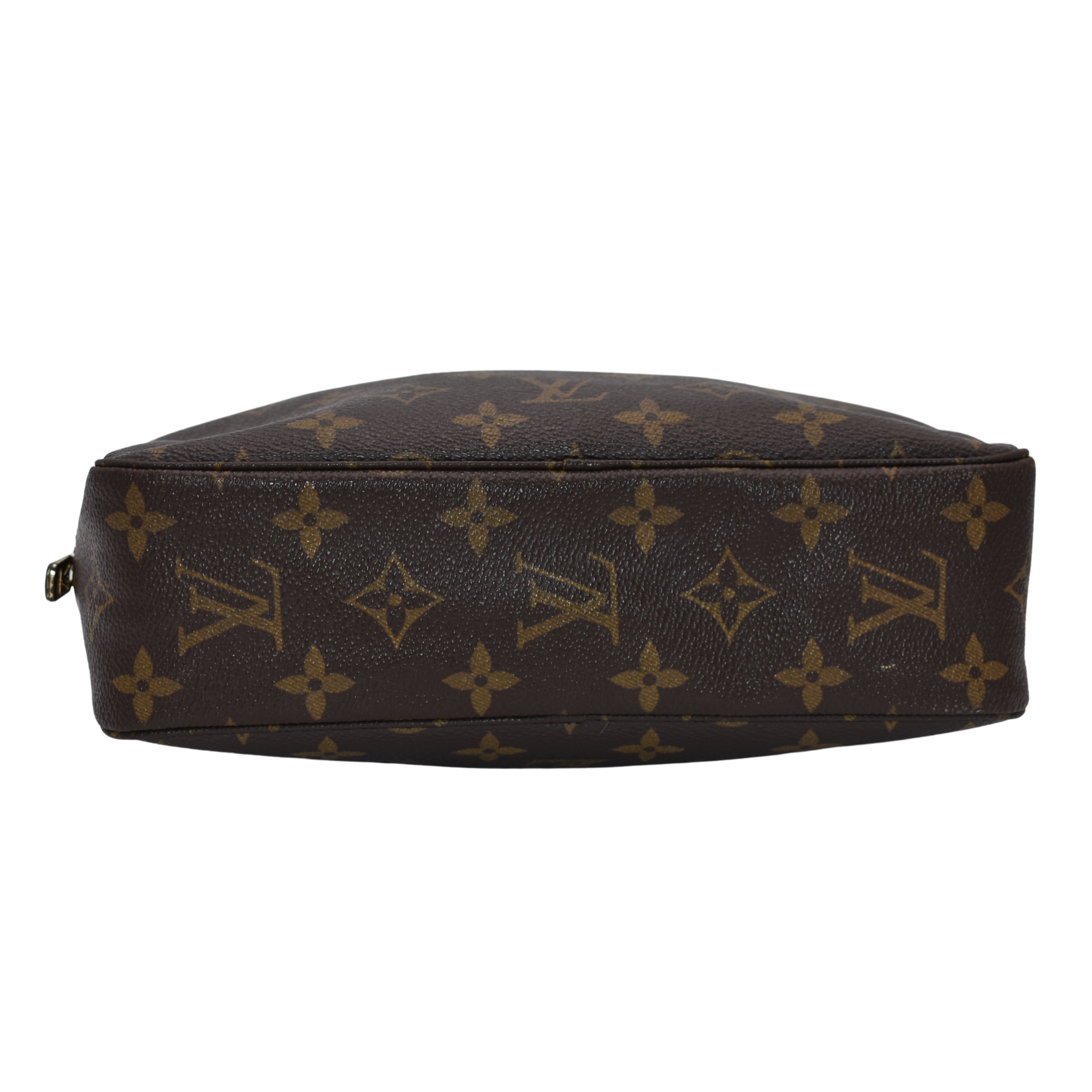 Monogram Trousse 23
