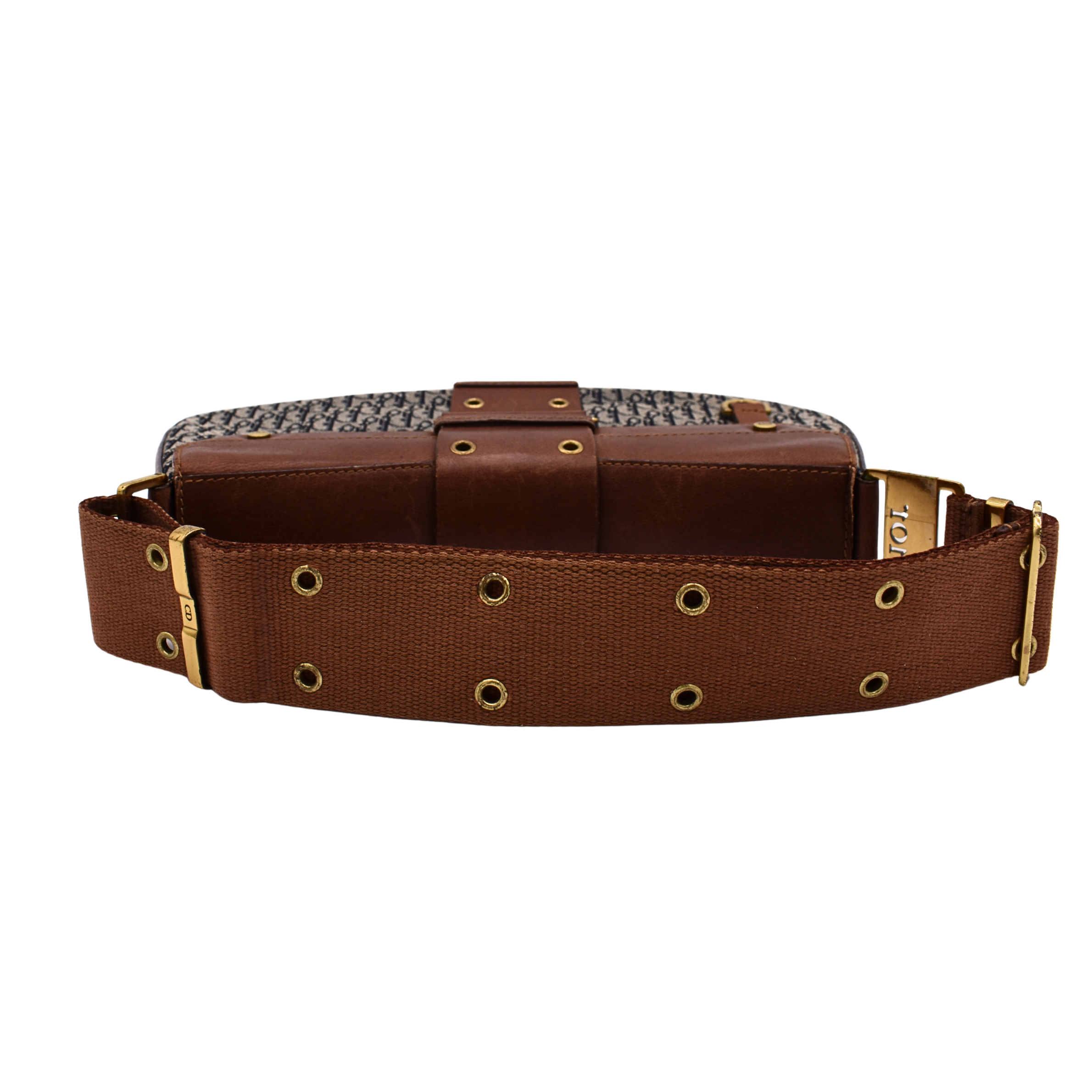 Trotter Street Chic Columbus Bag