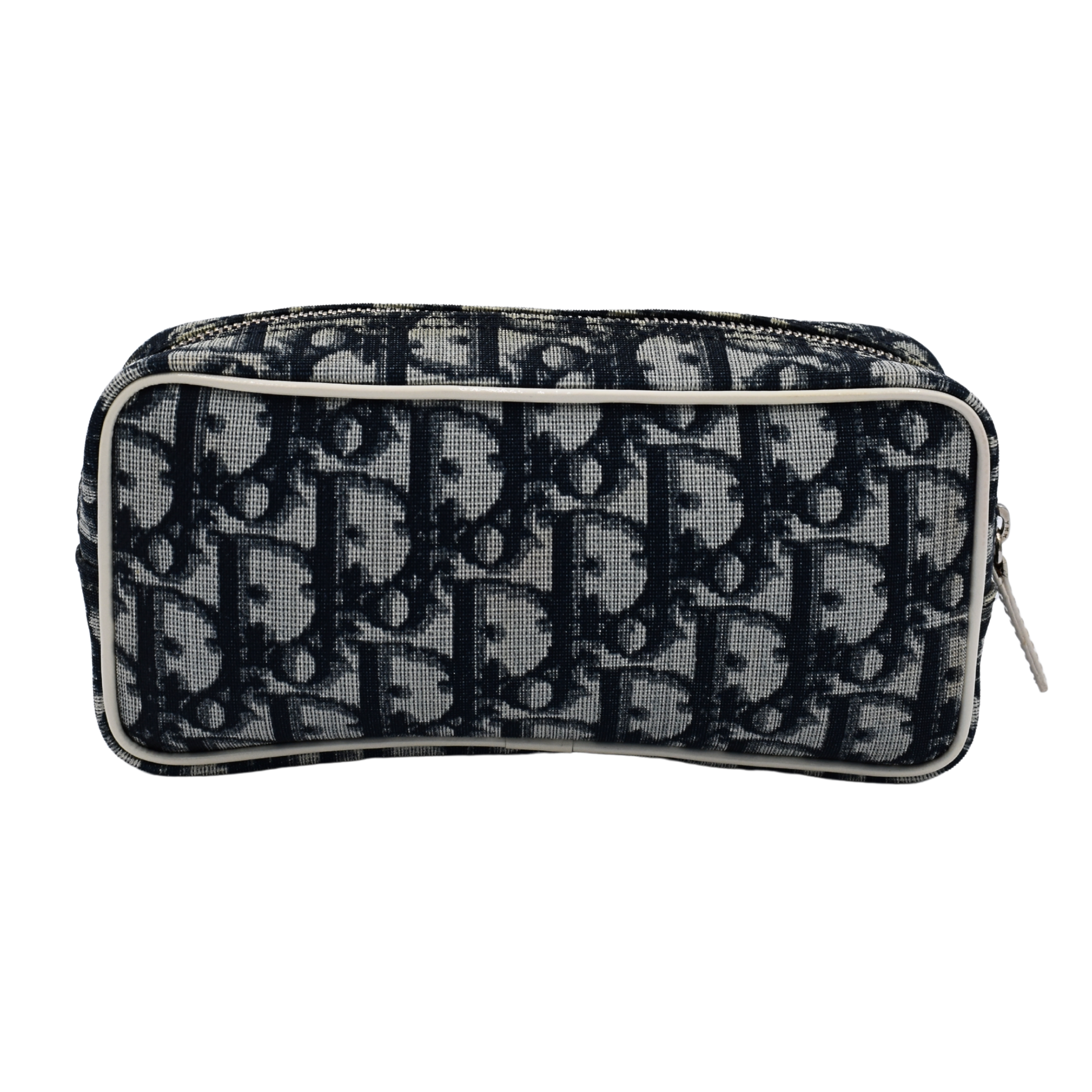 Trotter No 1 Pouch