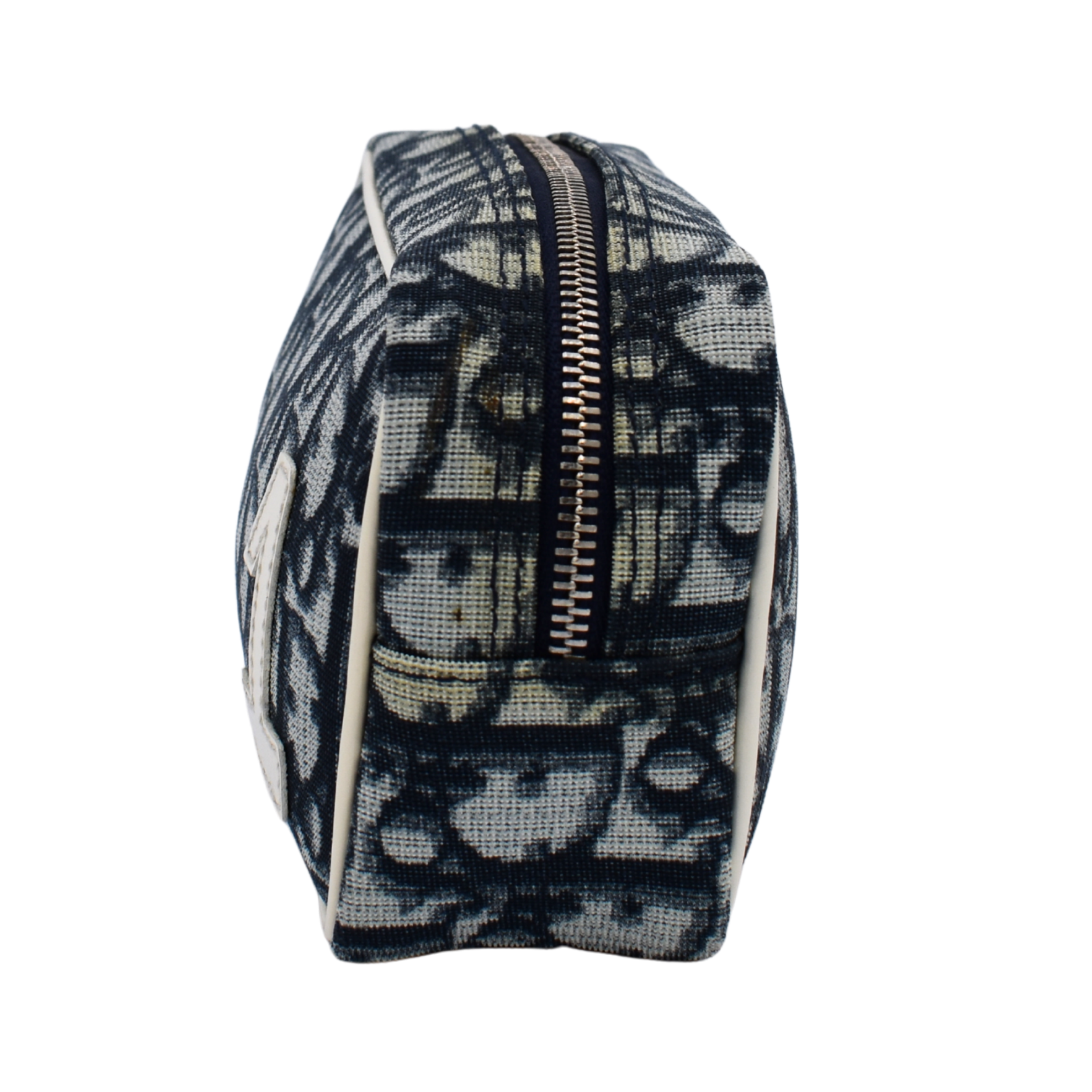 Trotter No 1 Pouch