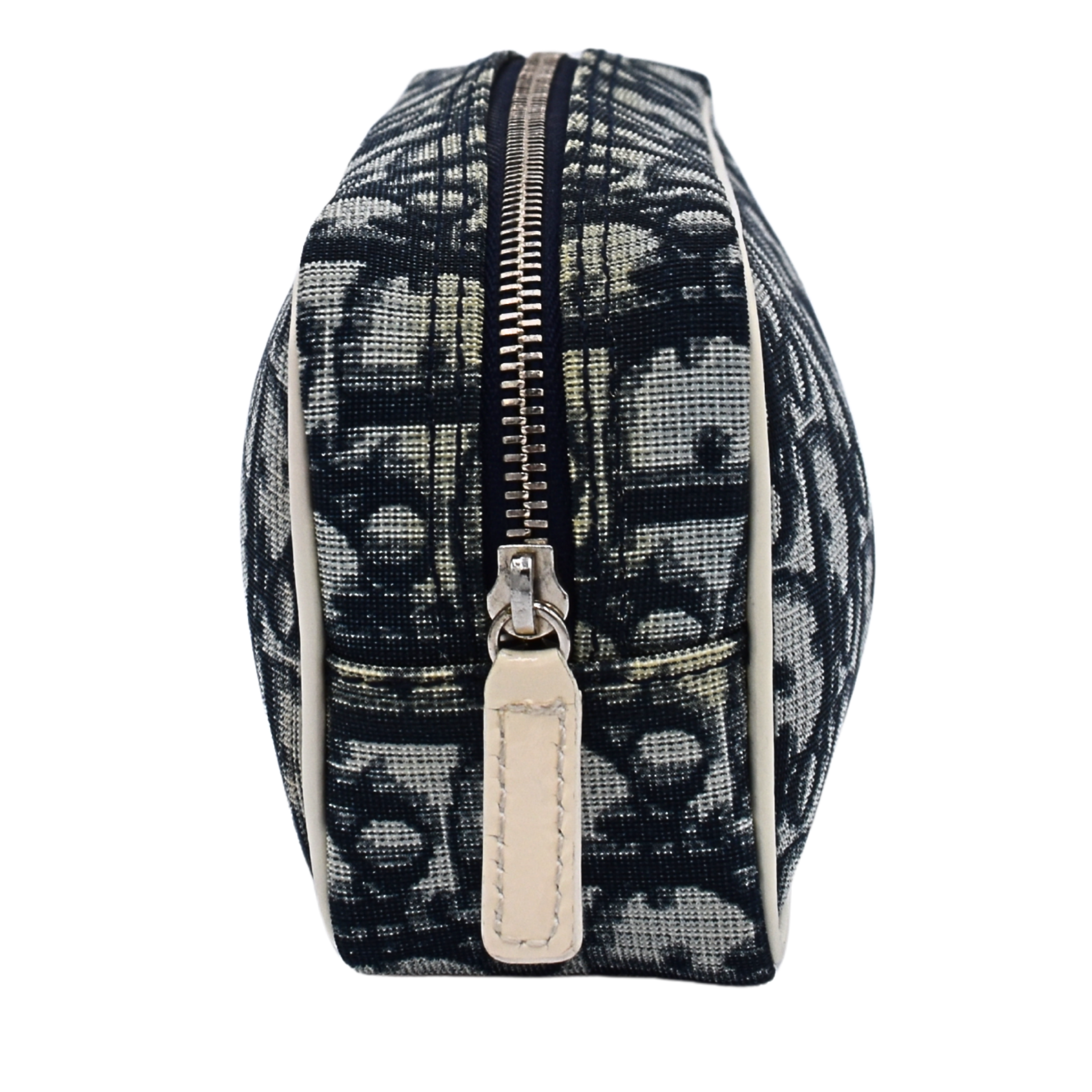 Trotter No 1 Pouch