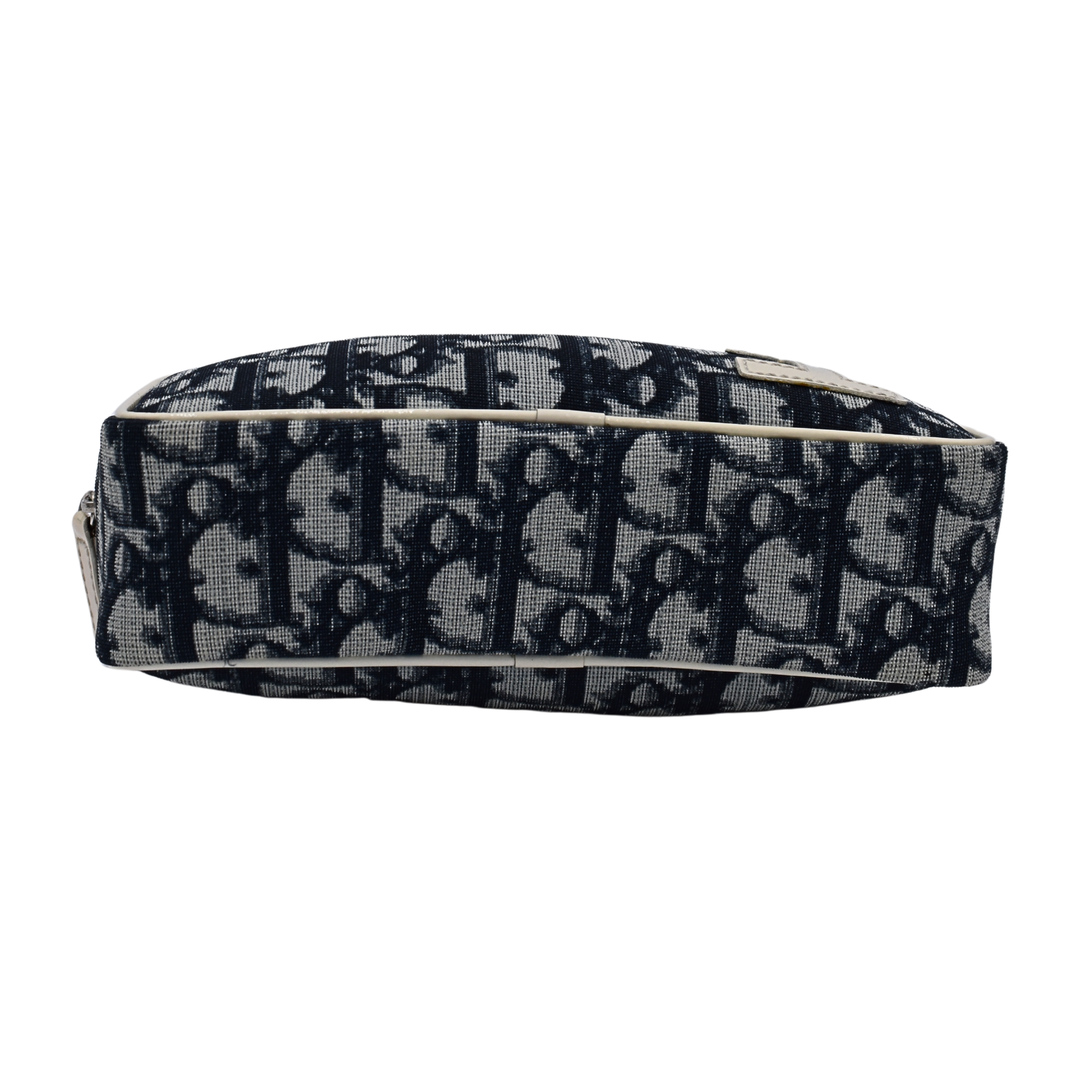 Trotter No 1 Pouch