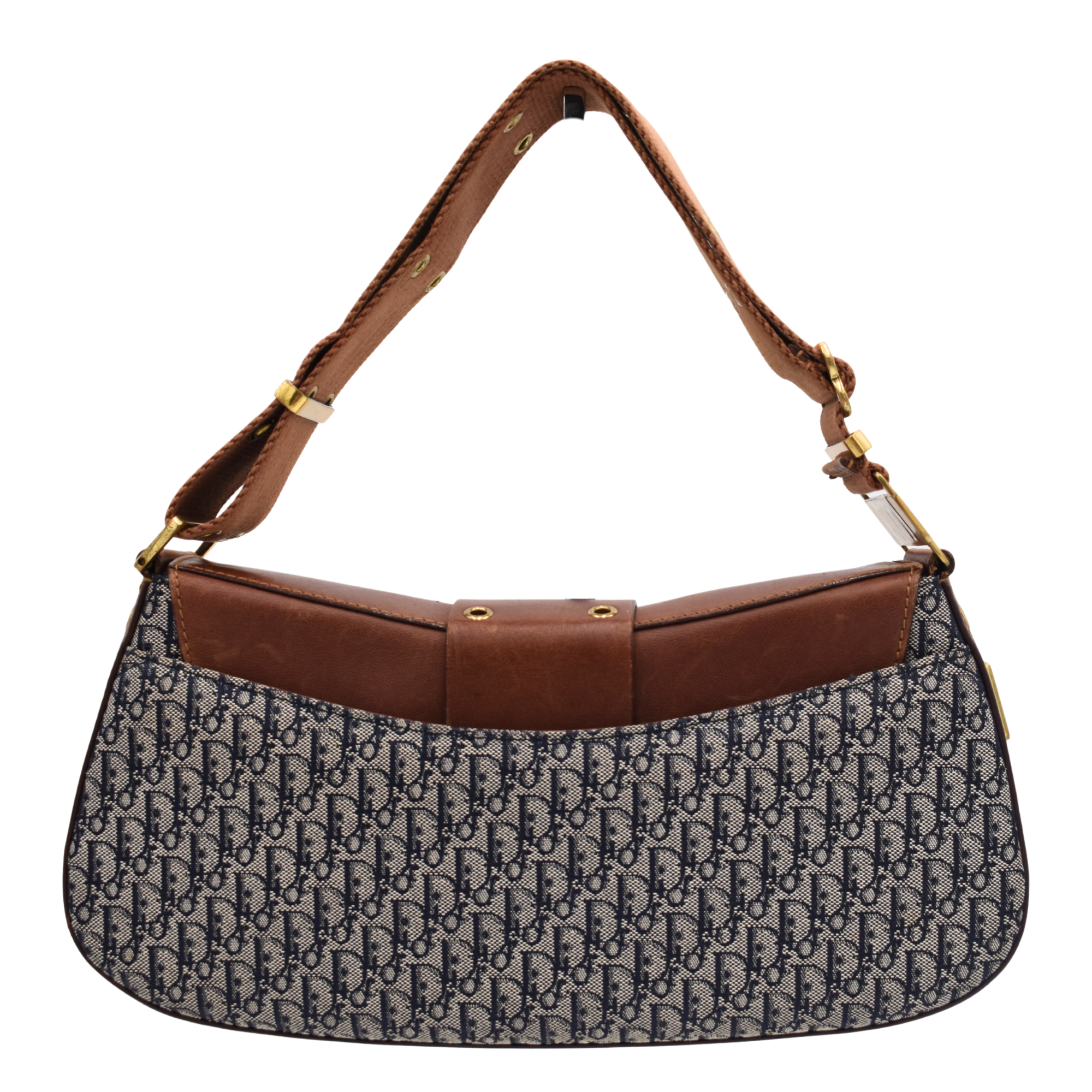 Trotter Street Chic Columbus Bag