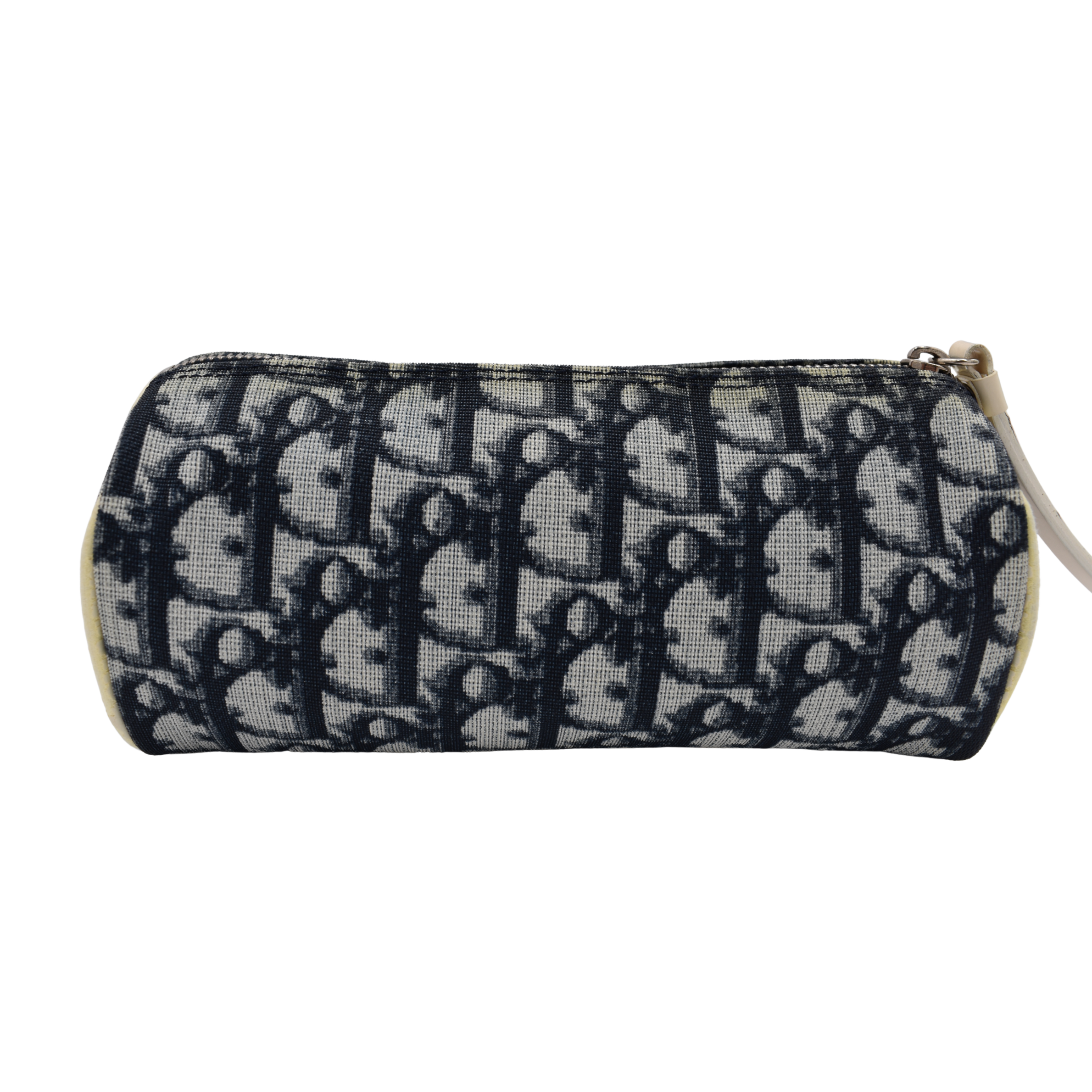 Trotter no 2