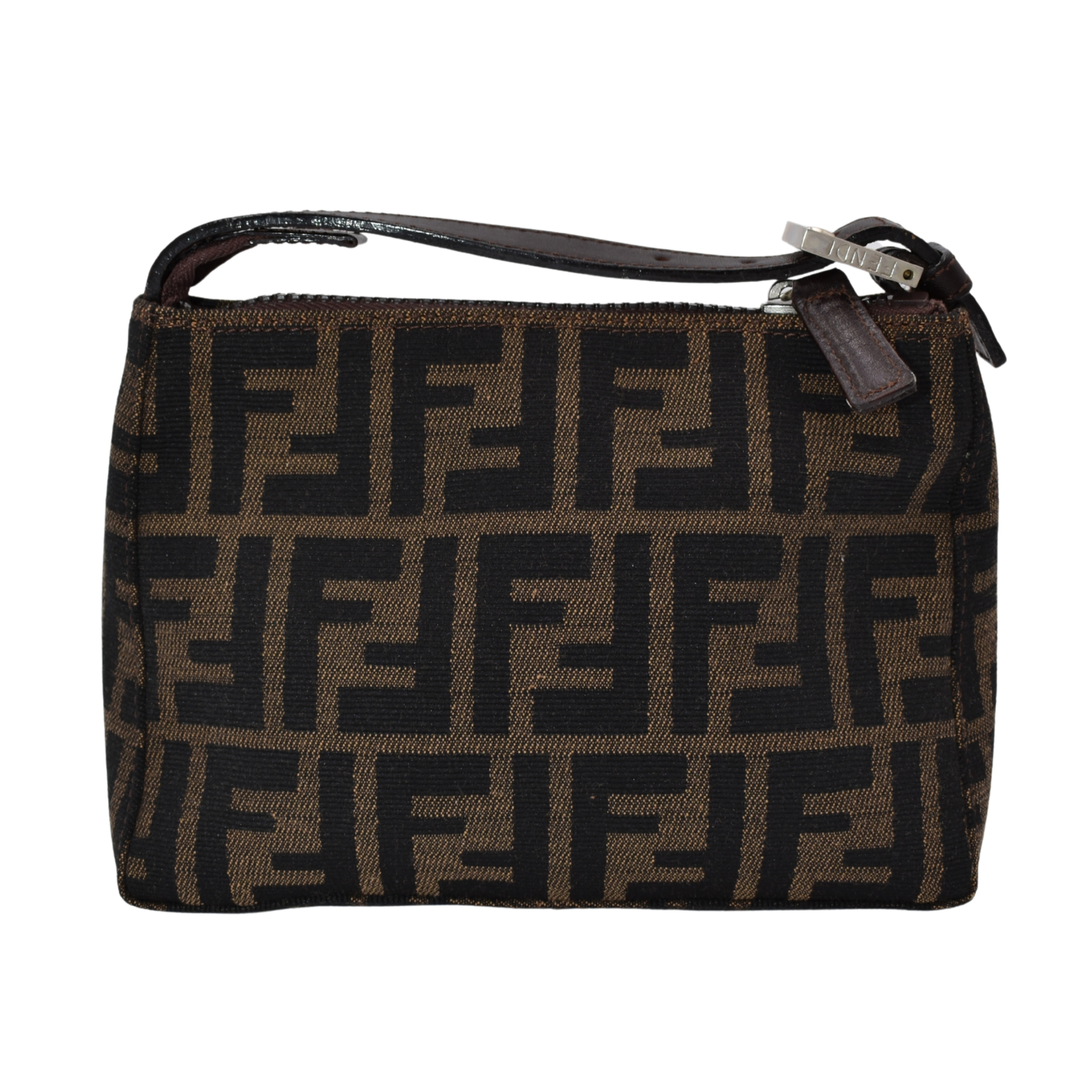Zucca Mini Pouch