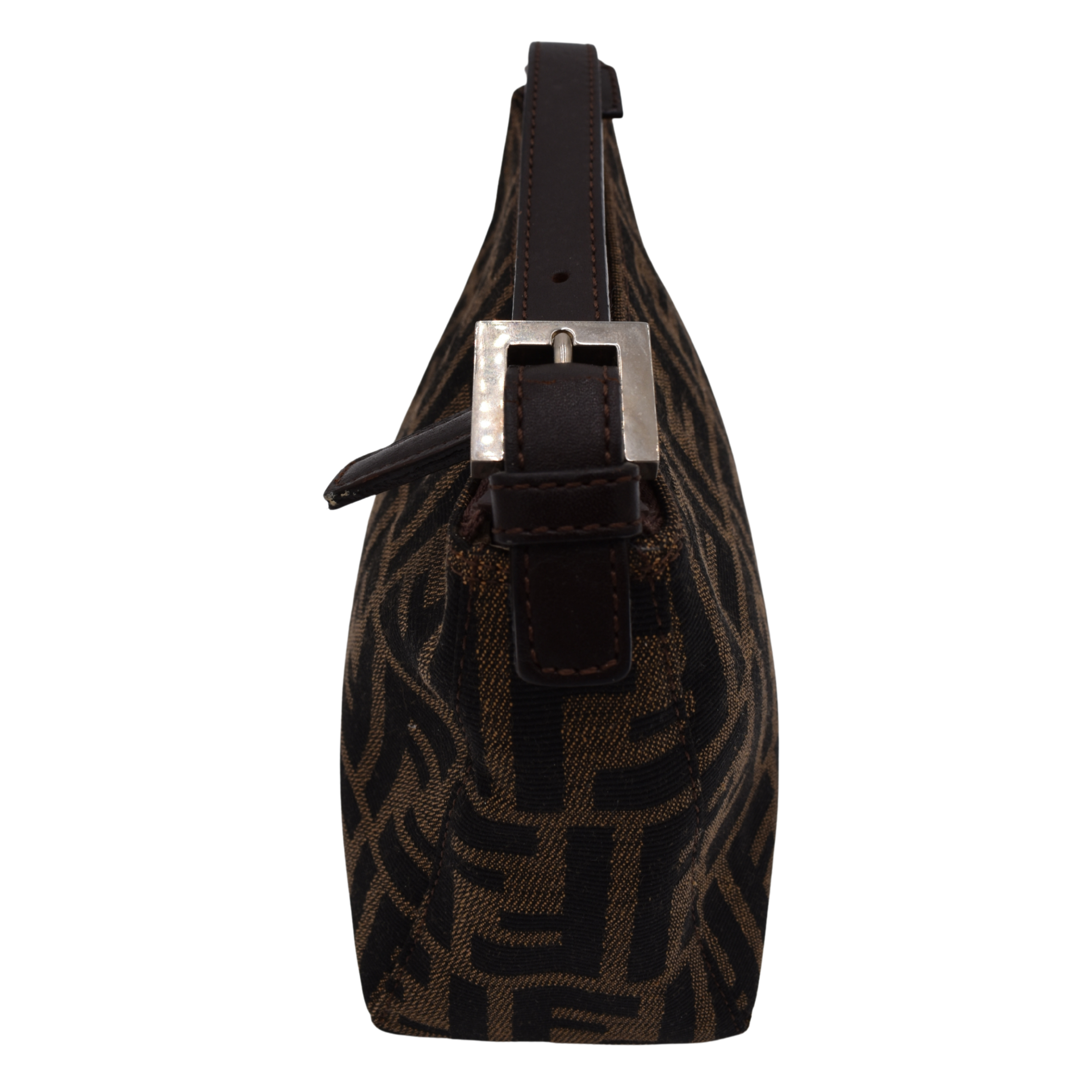 Zucca Mini Pouch