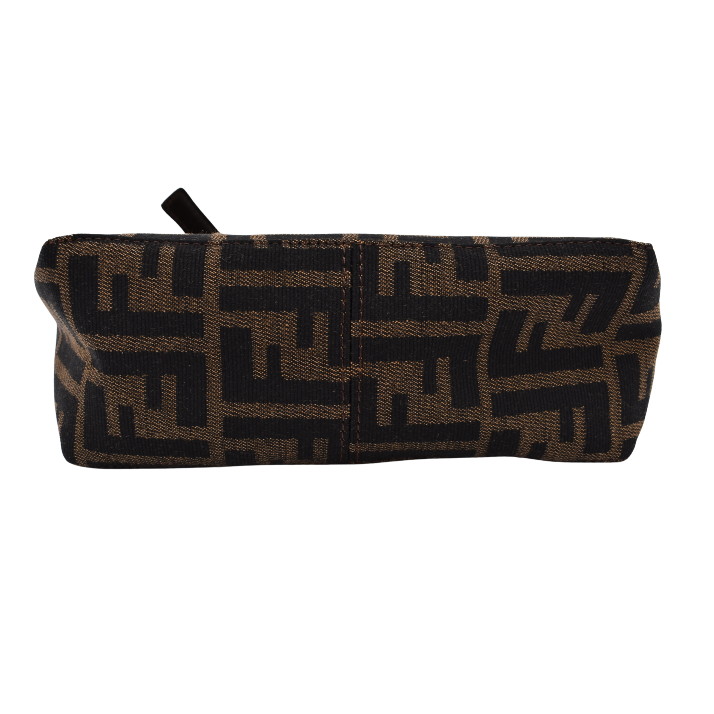 Zucca Mini Pouch