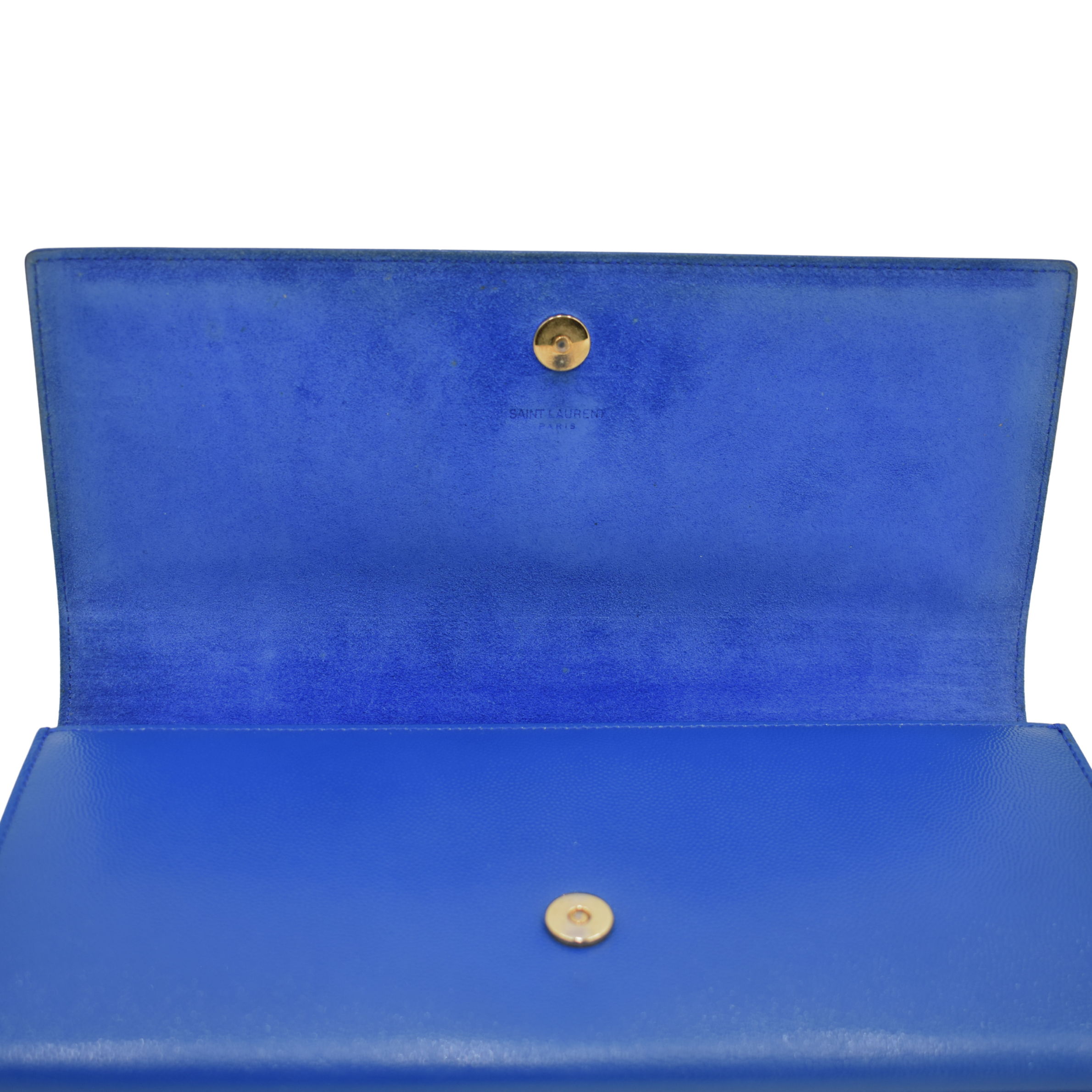 Kate Clutch