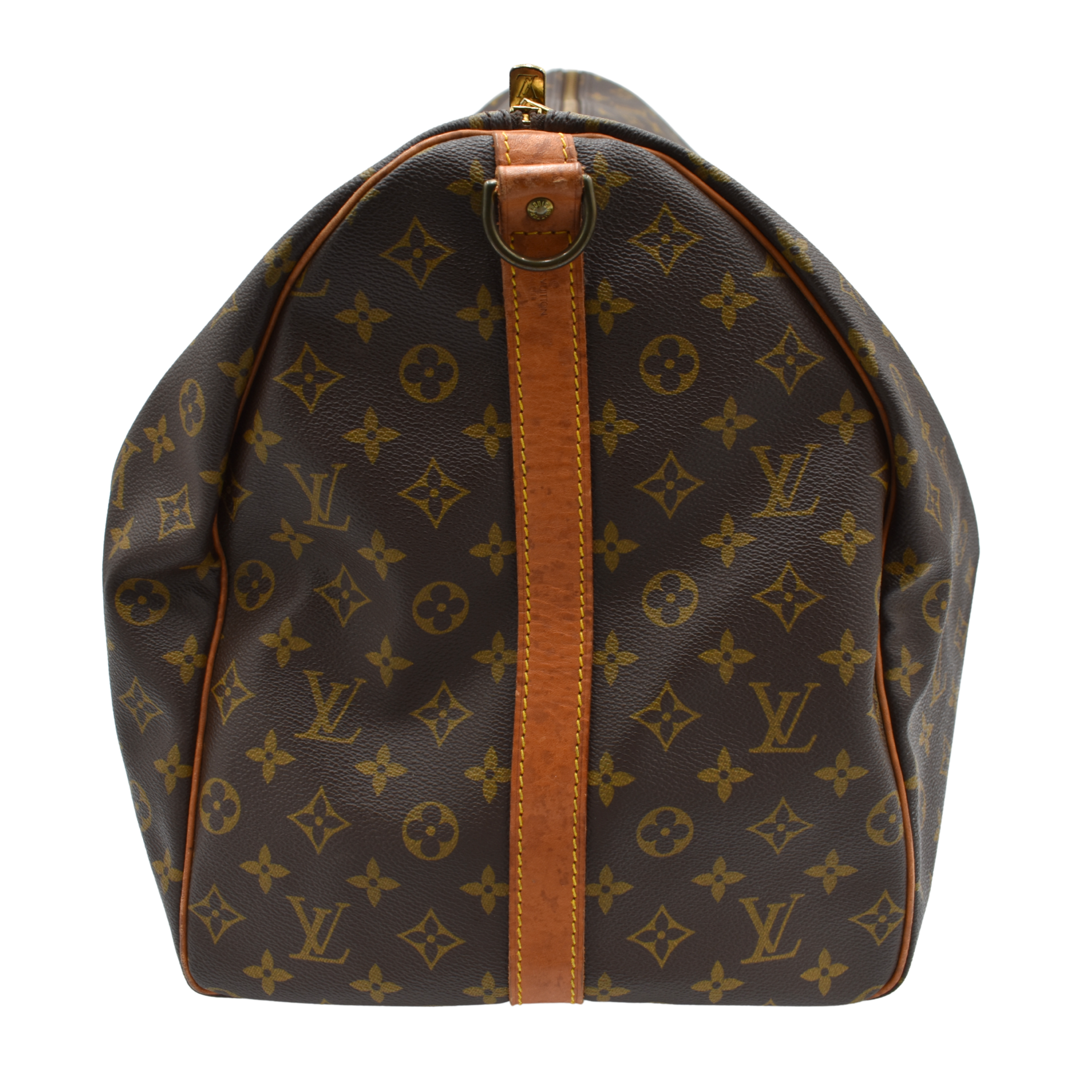 Keepall Bandouliere 60