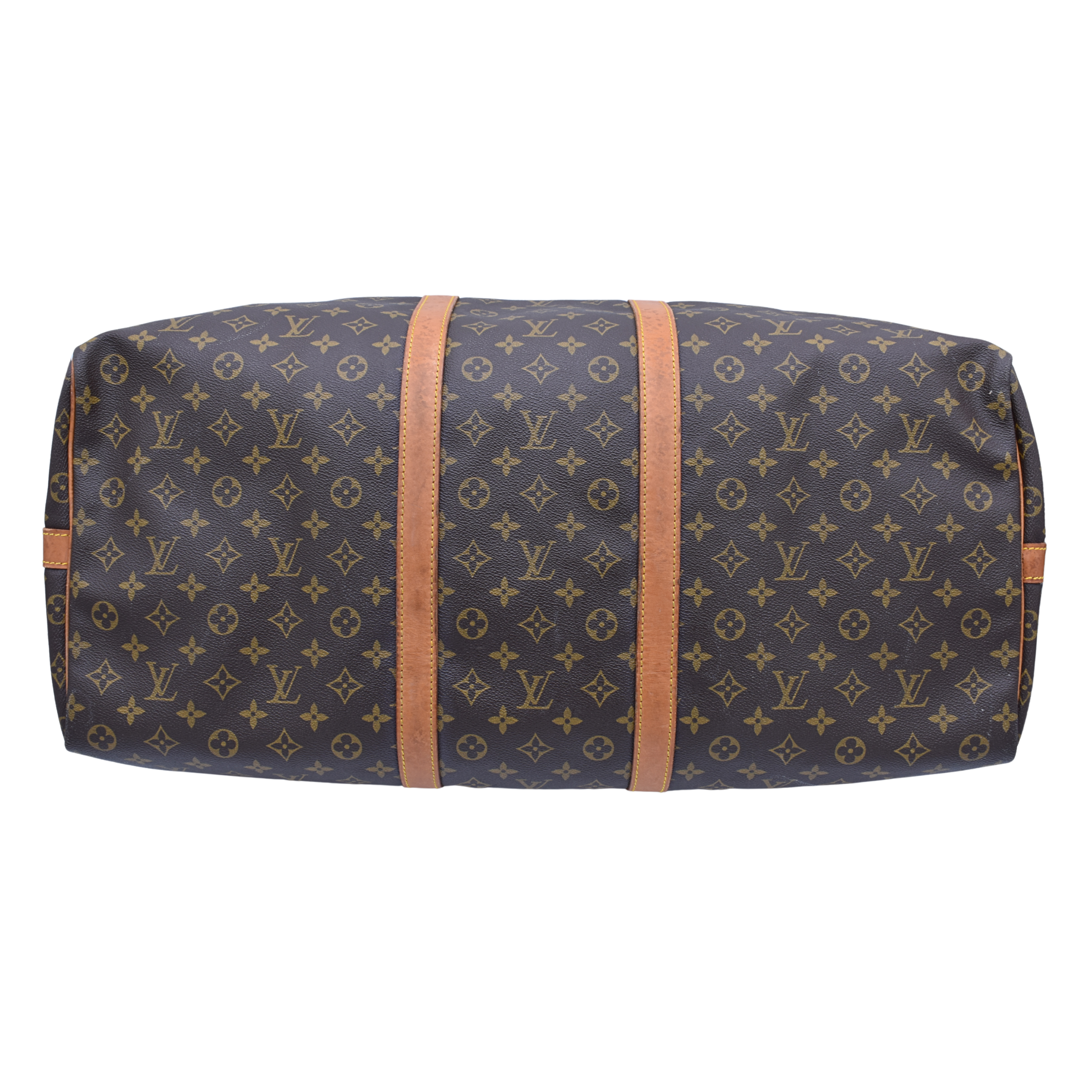 Keepall Bandouliere 60