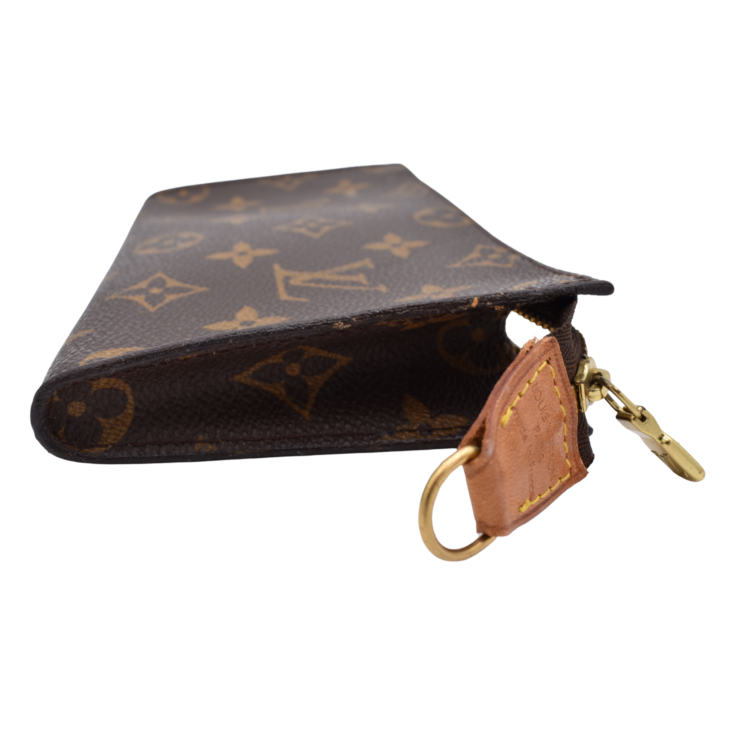 Monogram 23 Pouch
